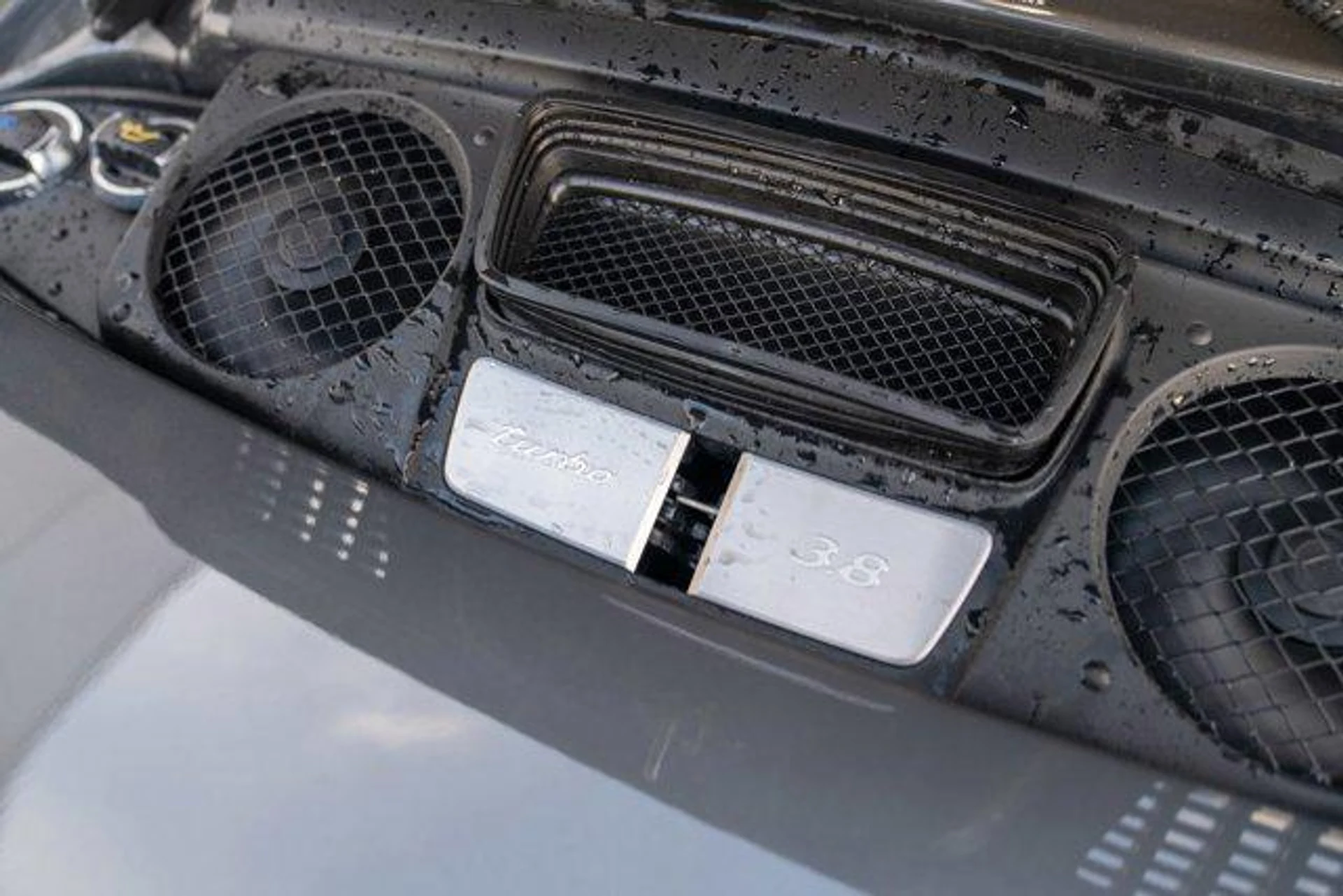 mph028_2707434302_hn_R4_W_Fy_T72t_Jnmwp_D9a_Vd_E_Sw_F_Ek_4f04d53904