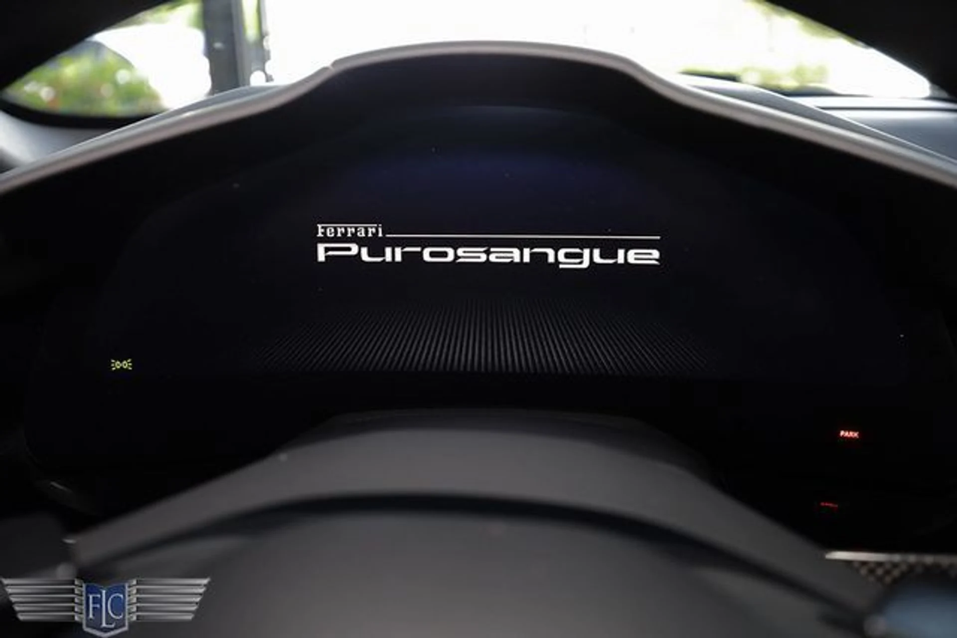 mph028_2707838347_used_2023_ferrari_purosangue_6305_23056070_33_640_eaff059a14