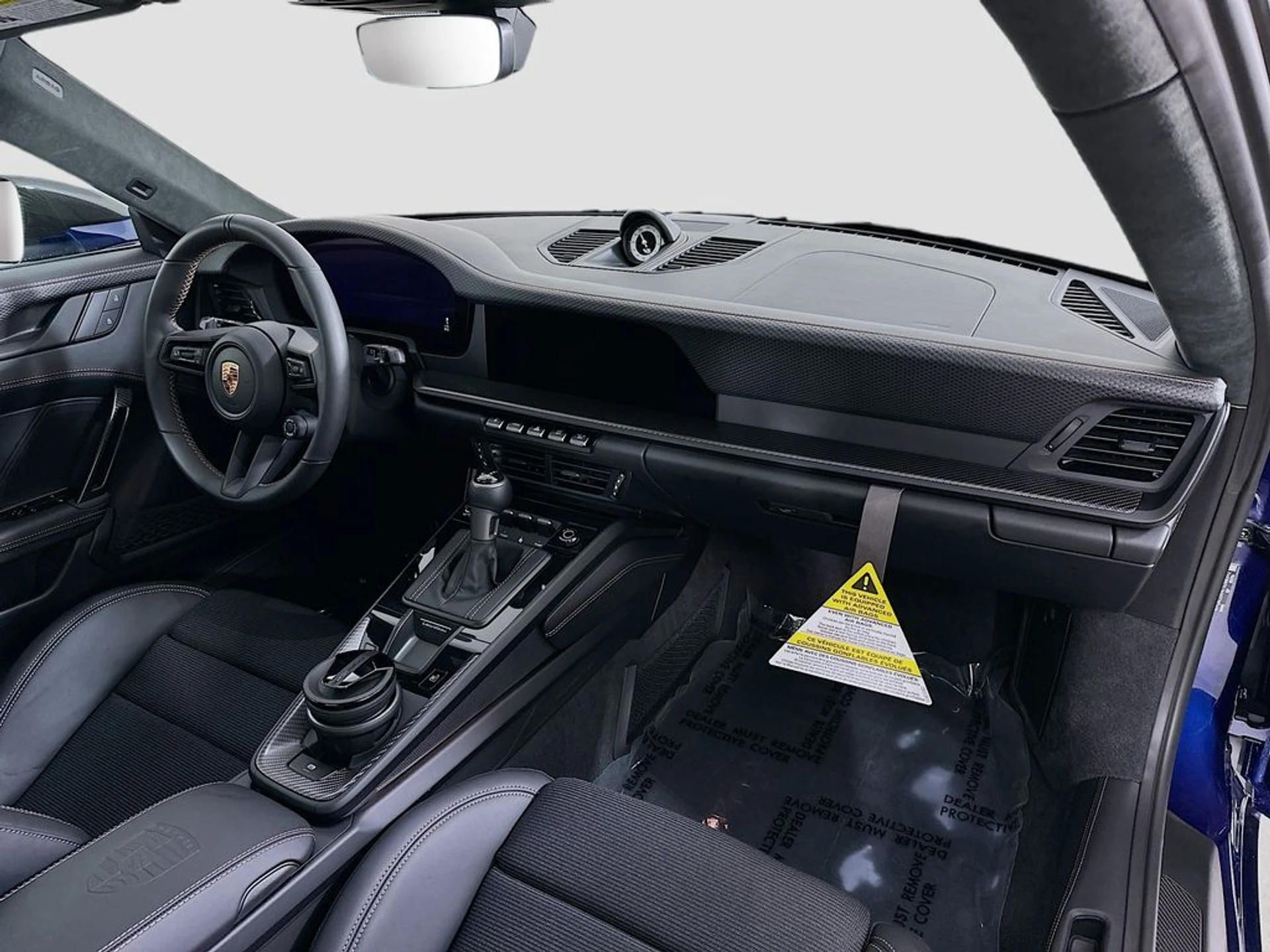 mph028_2707929321_91a36880ecb41af7d87d40c0189413cfx_f93e893053