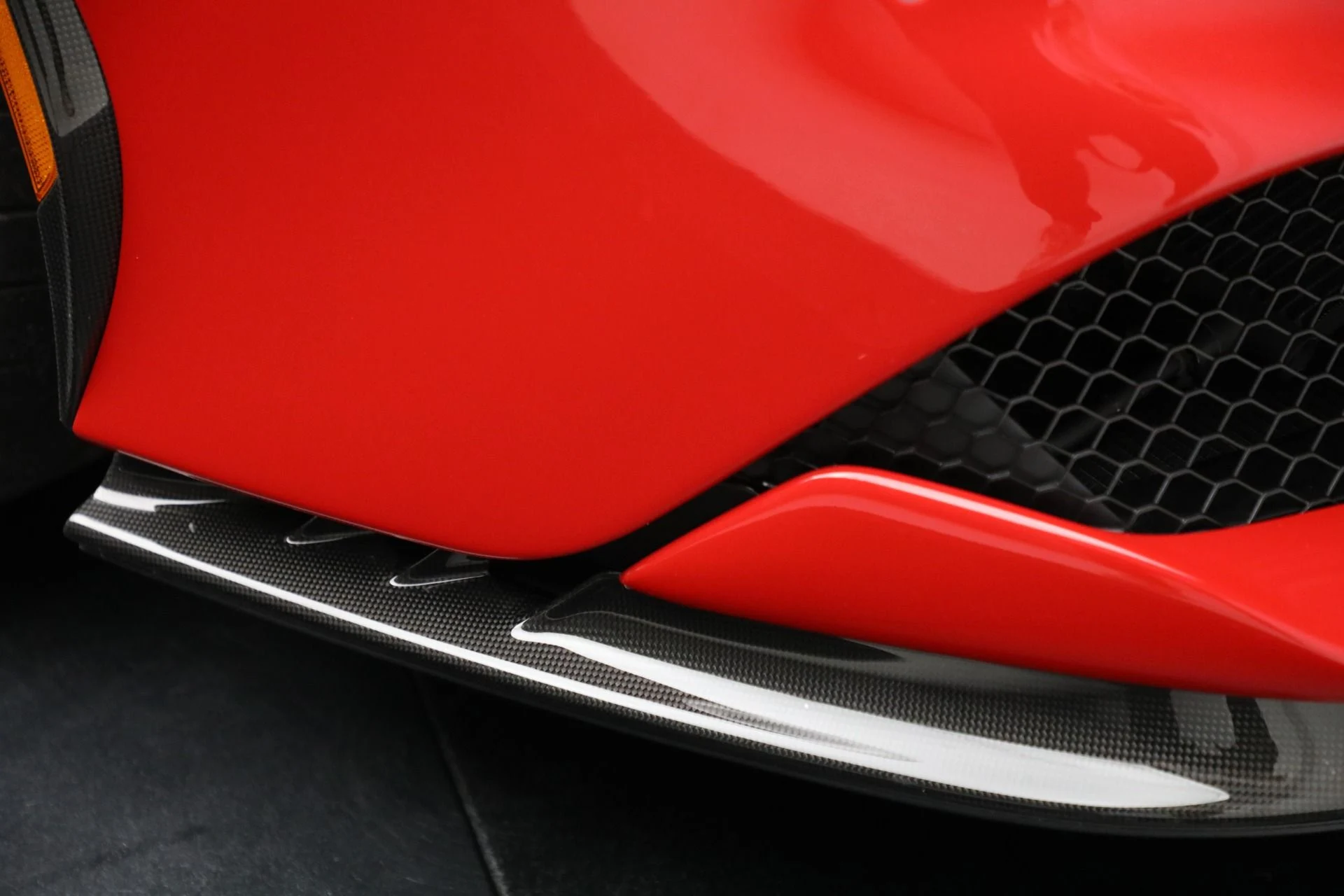 mph028_2708098741_Used_2021_Ferrari_SF_90_Stradale_c35d9507f5