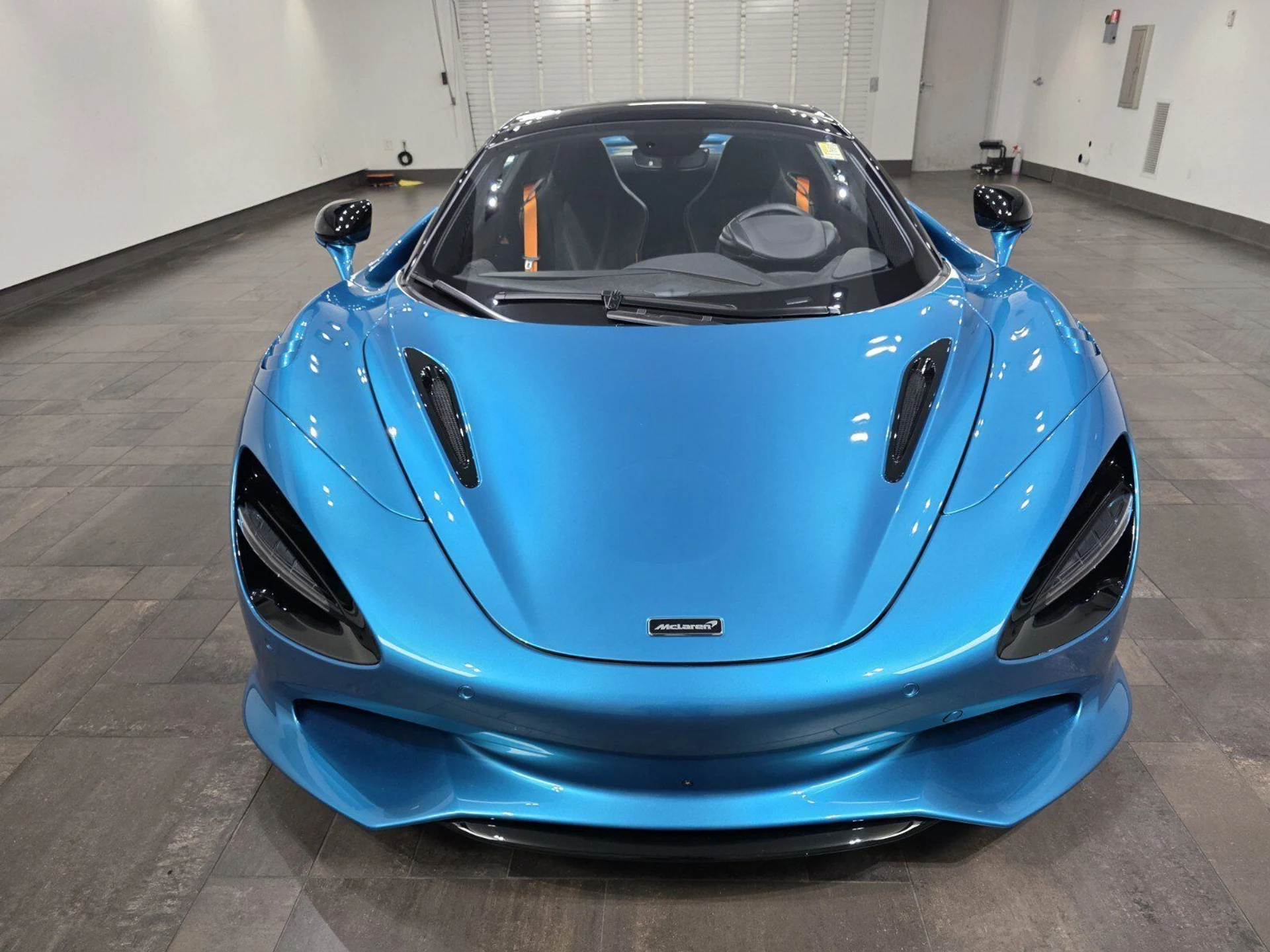 mph028_2708114727_a2782f1628f6596693a67ef249e038b3_927a3fd3b7