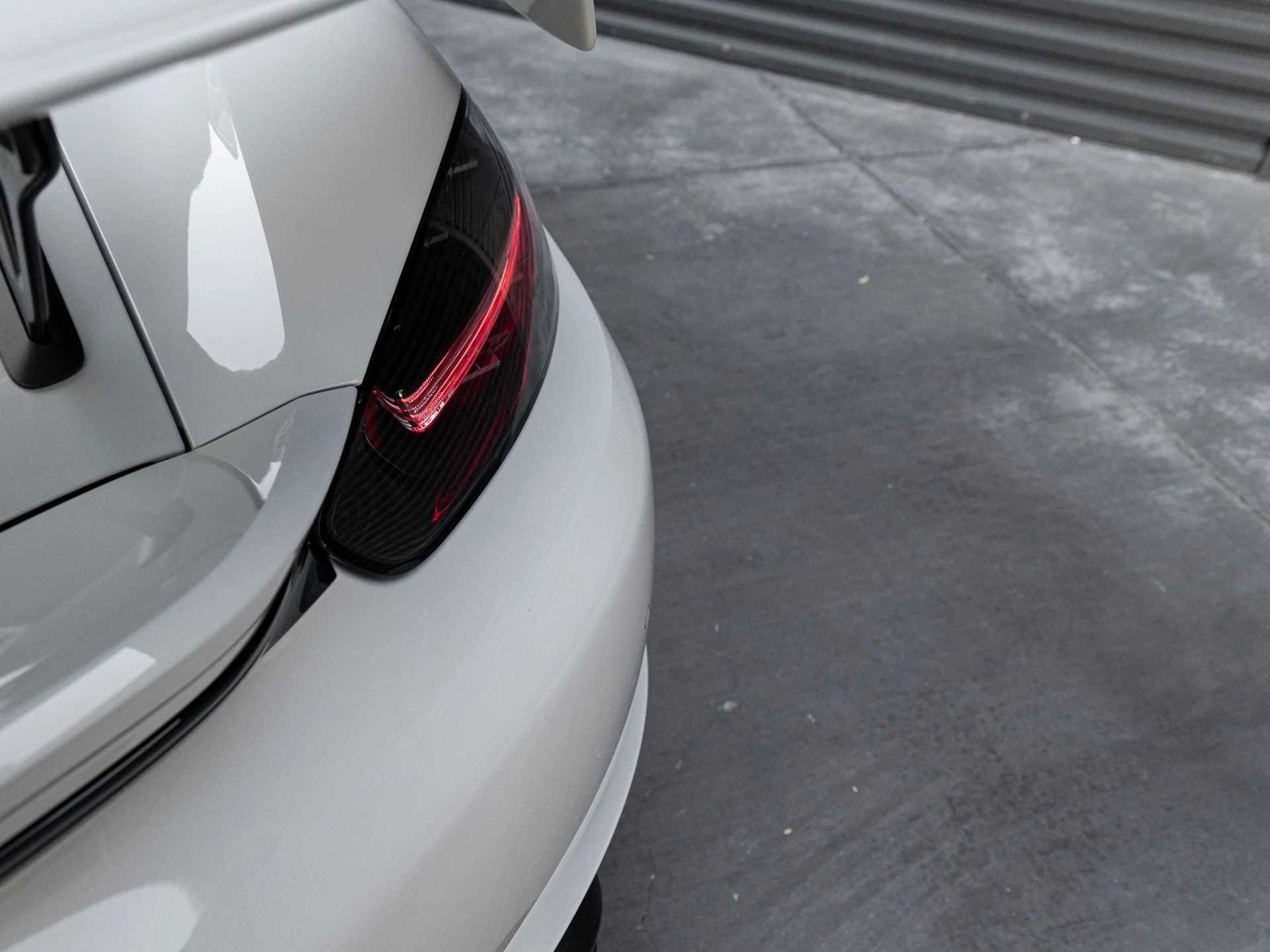 mph028_2708759121_29_4b18e12e92