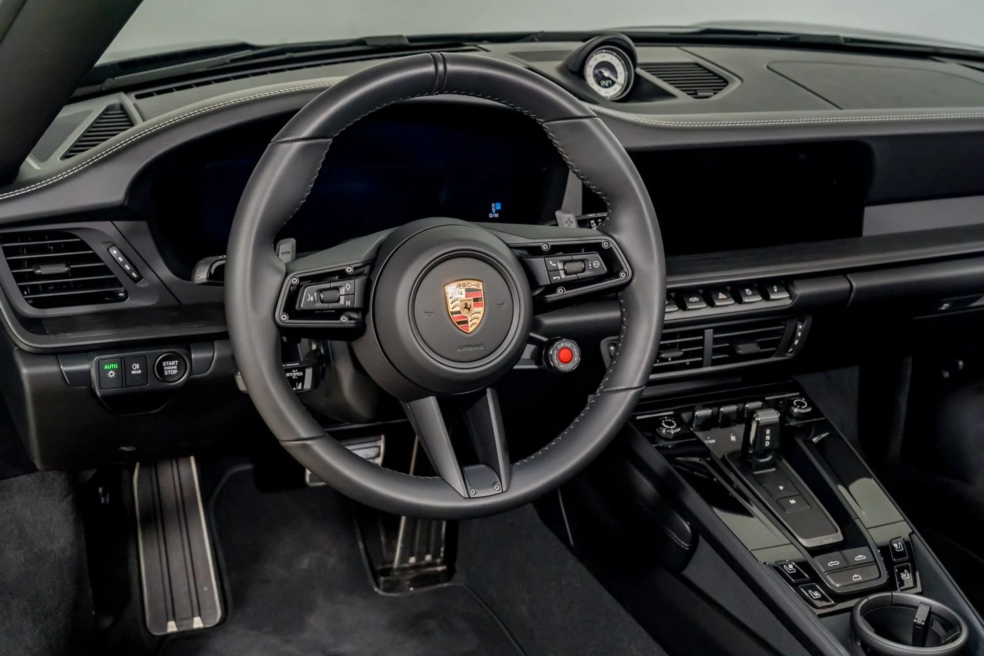 mph028_2708762116_348709a3e81e4d2f8352583b0411e44d_bc5ec47fb6