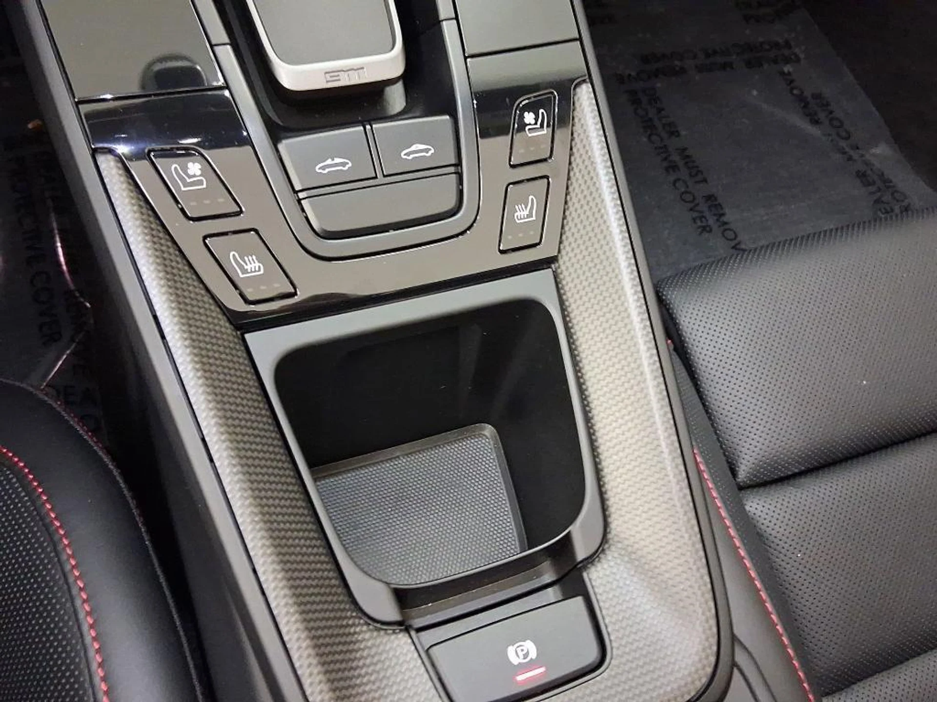 mph028_2708928825_B_Yz_V0h_Anqt_M_Uf_TA_7d_U4_UGC_Akw_QQ_934f89940a