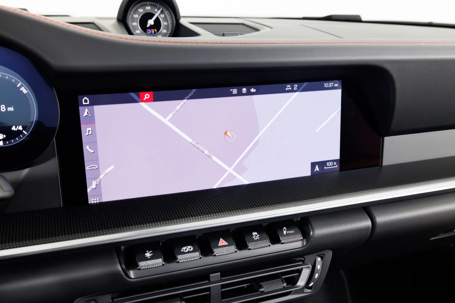 mph028_2709325523_Used_2021_Porsche_911_Turbo_S_1776203919_da4e1e7d70