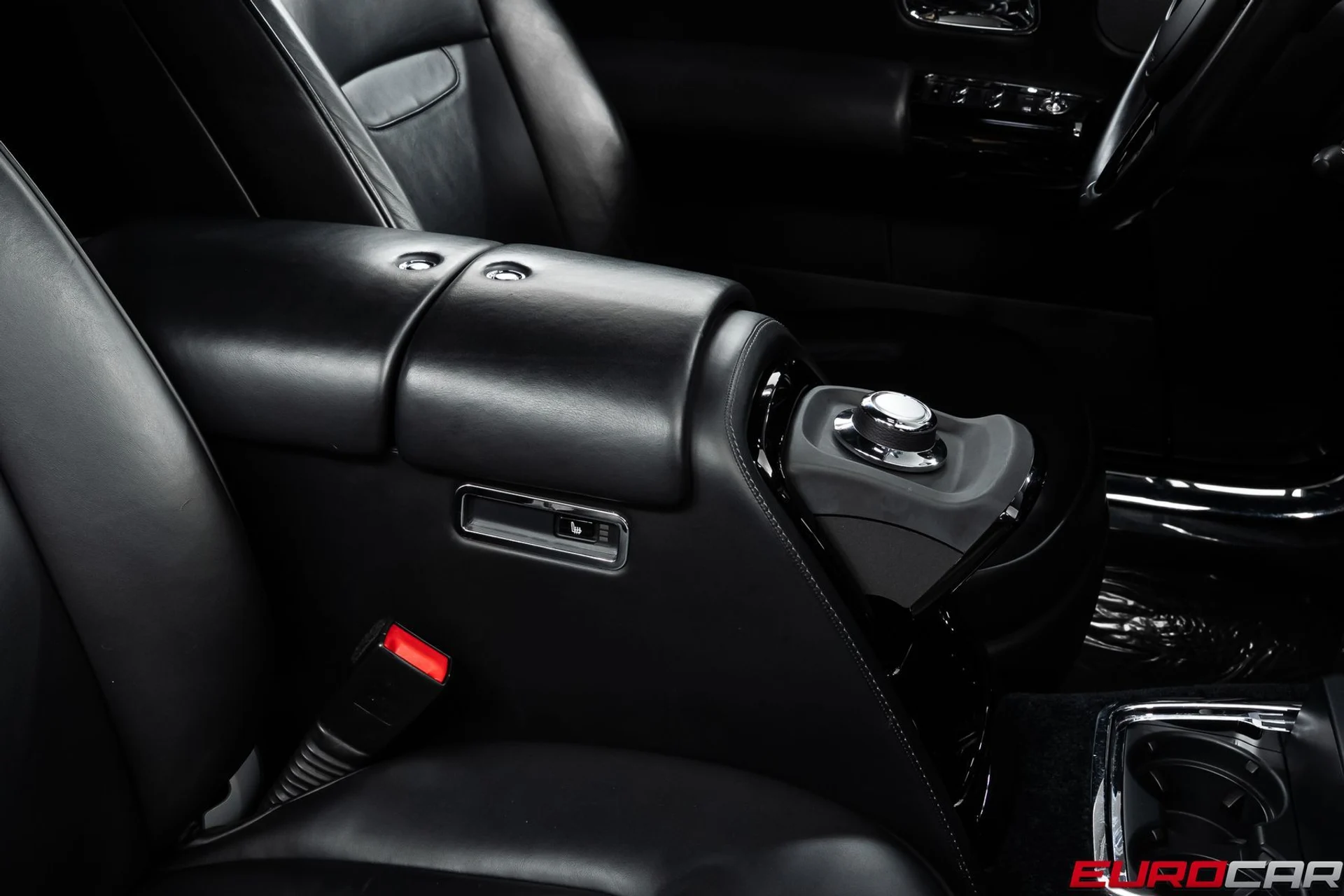 mph028_2709590115_d578eb8d_5d92_4a24_becf_664e58419569_9bb79cea3a