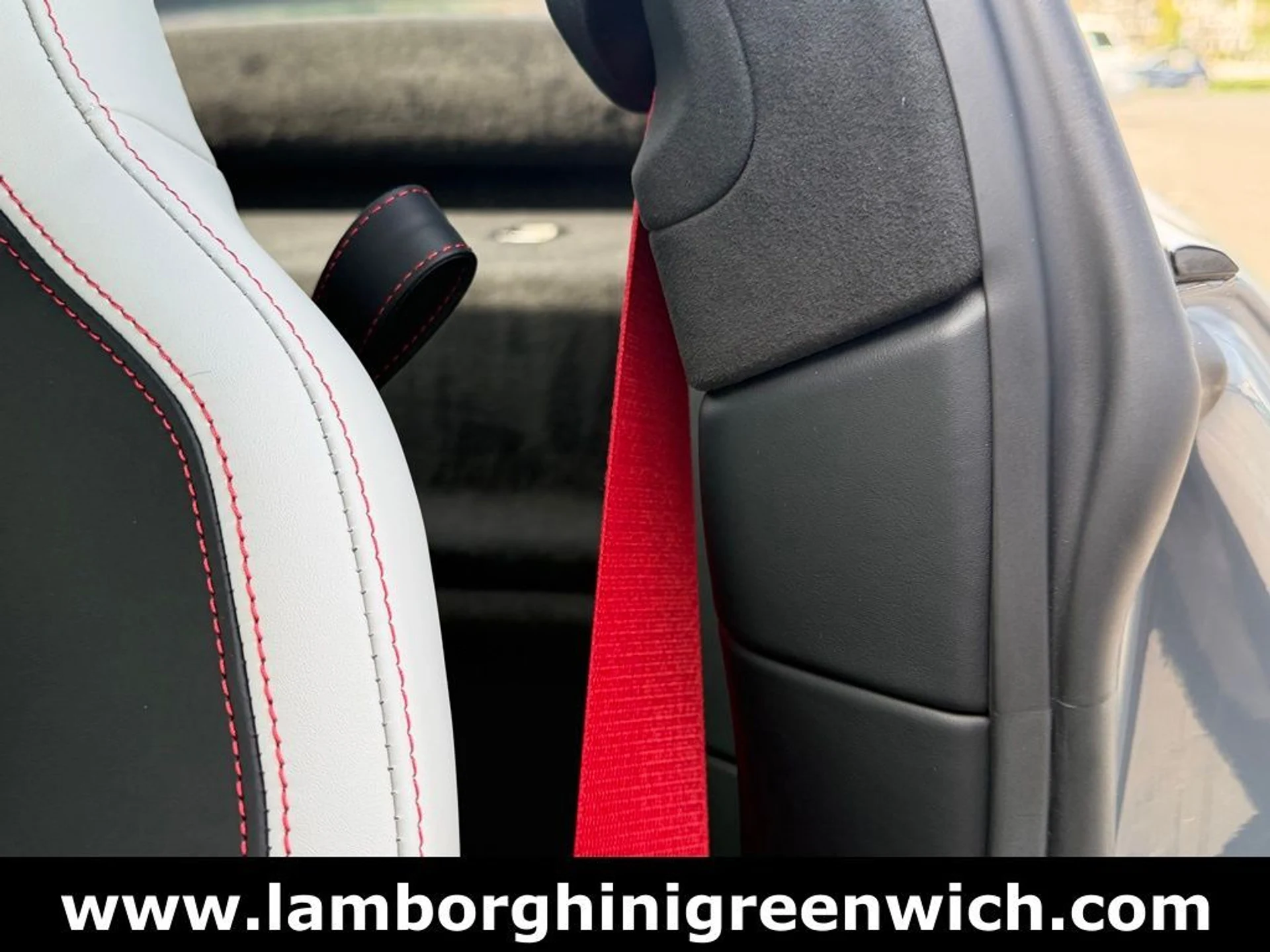 mph028_2709629442_cd337d770efa2fc3a2d27980c1931d9ax_a711a9c835