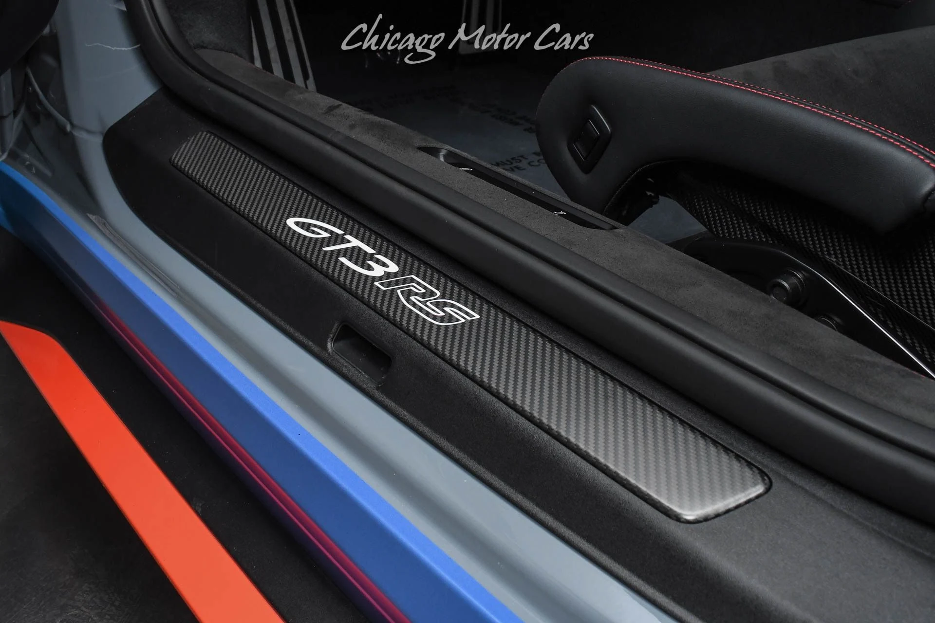 mph028_2709720703_13216_p29_l_33505bb176