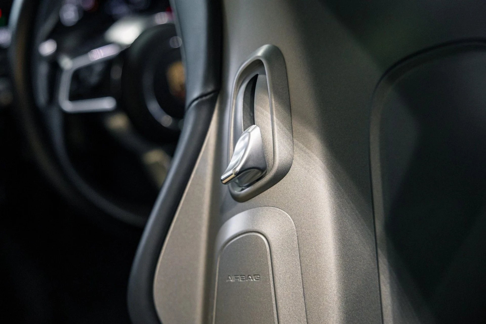 mph028_2709944446_k_A_8257756444