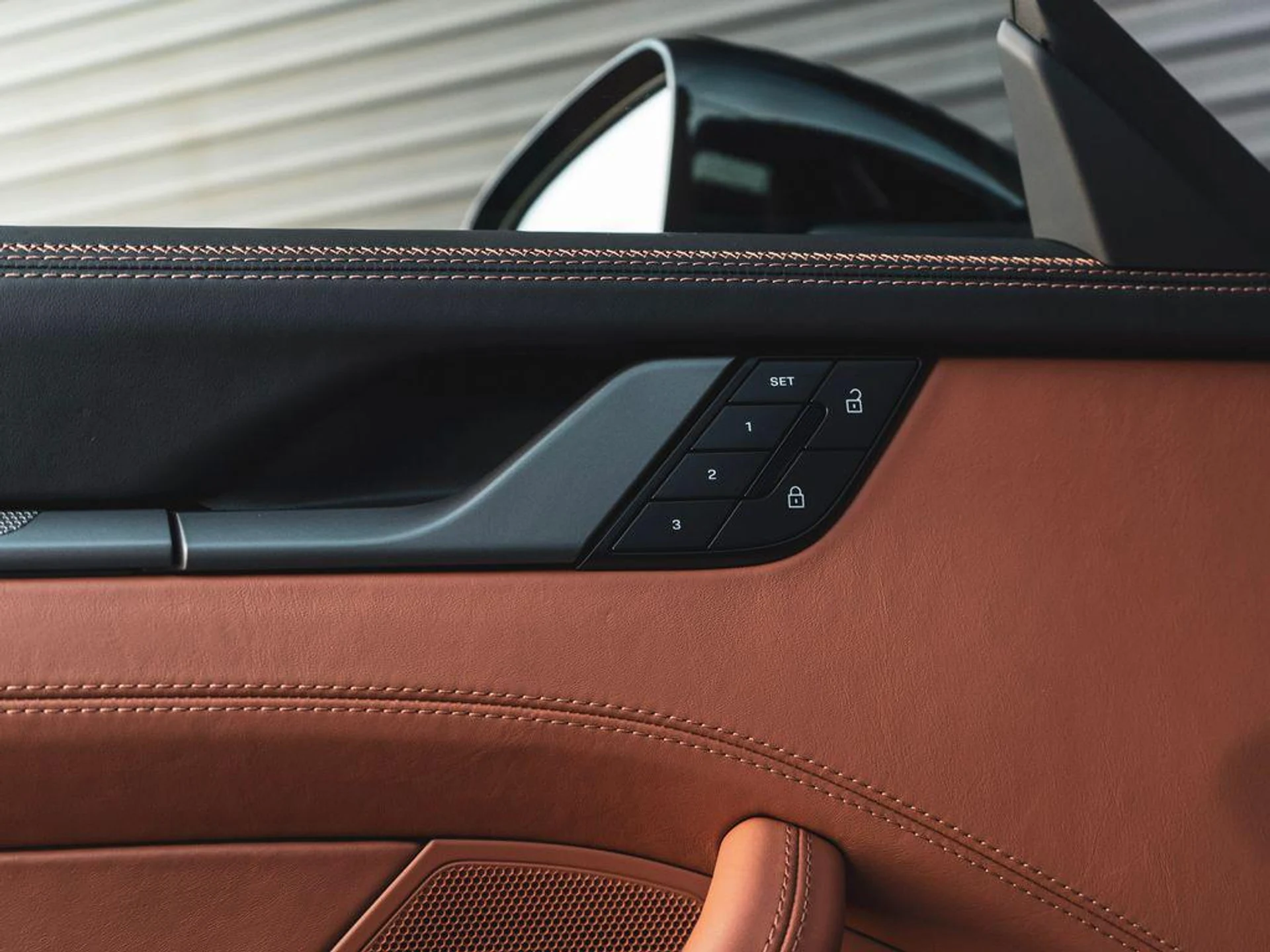 mph028_2709996293_a_Sa_Zh8h_GY_Xi5_L_Xm_E_Ag_T_Ru8_Mf_Y_cab1342f24