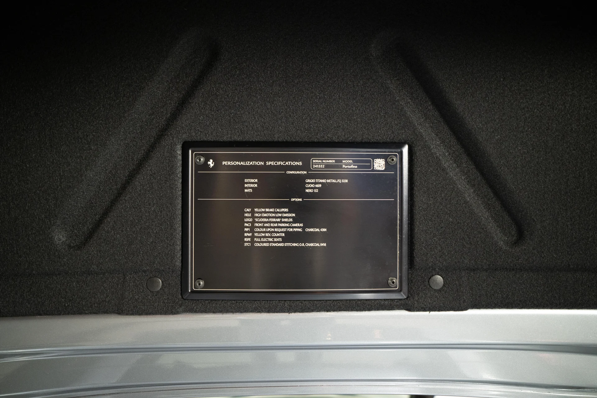 mph028_271010437_d71c5e773c2ecd3c185e64132ccebaf9_a25fc6d99c