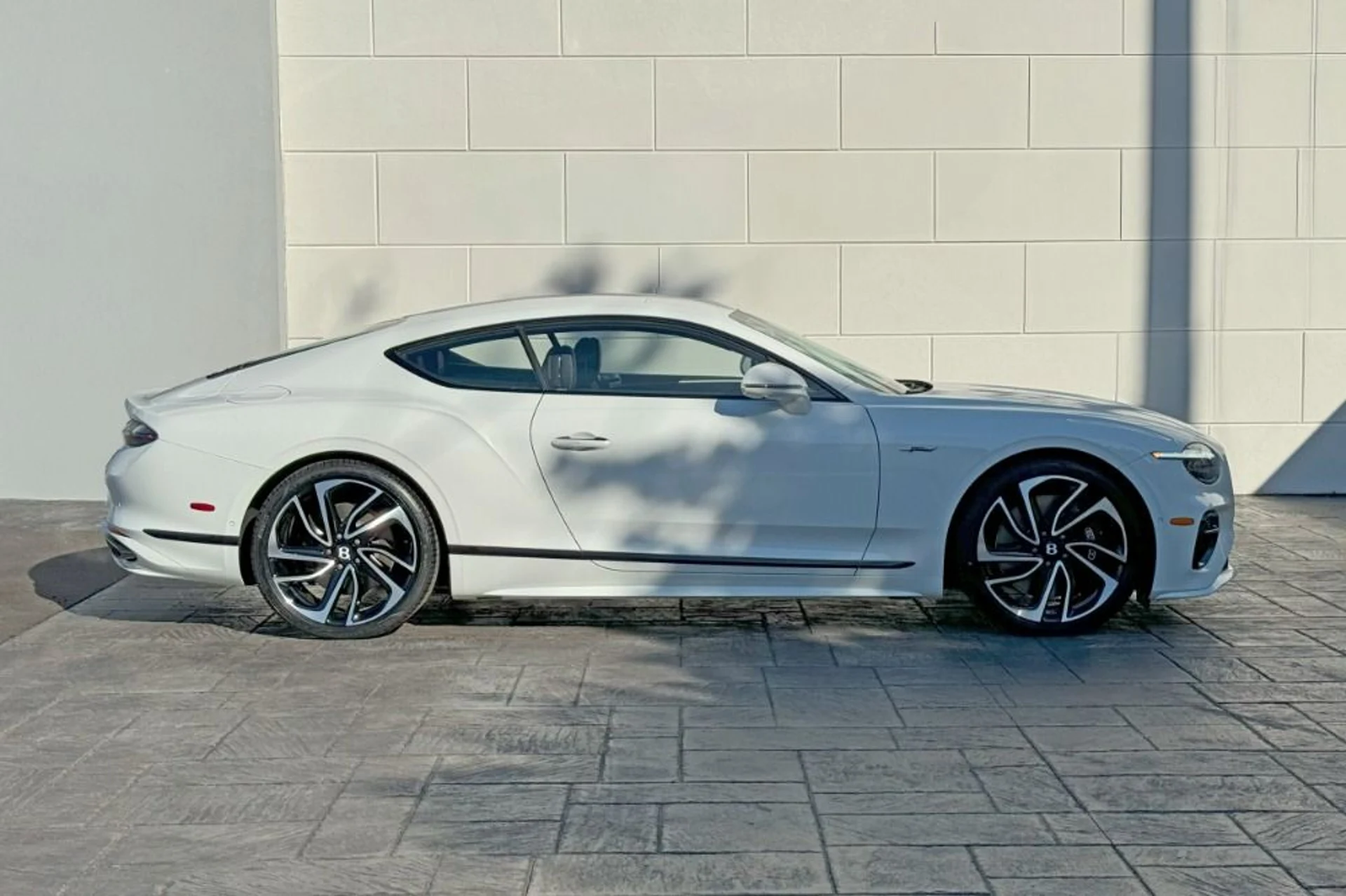 mph028_2710553746_Used_2025_Bentley_Continental_GT_Speed_1775062908_91b2d213e5