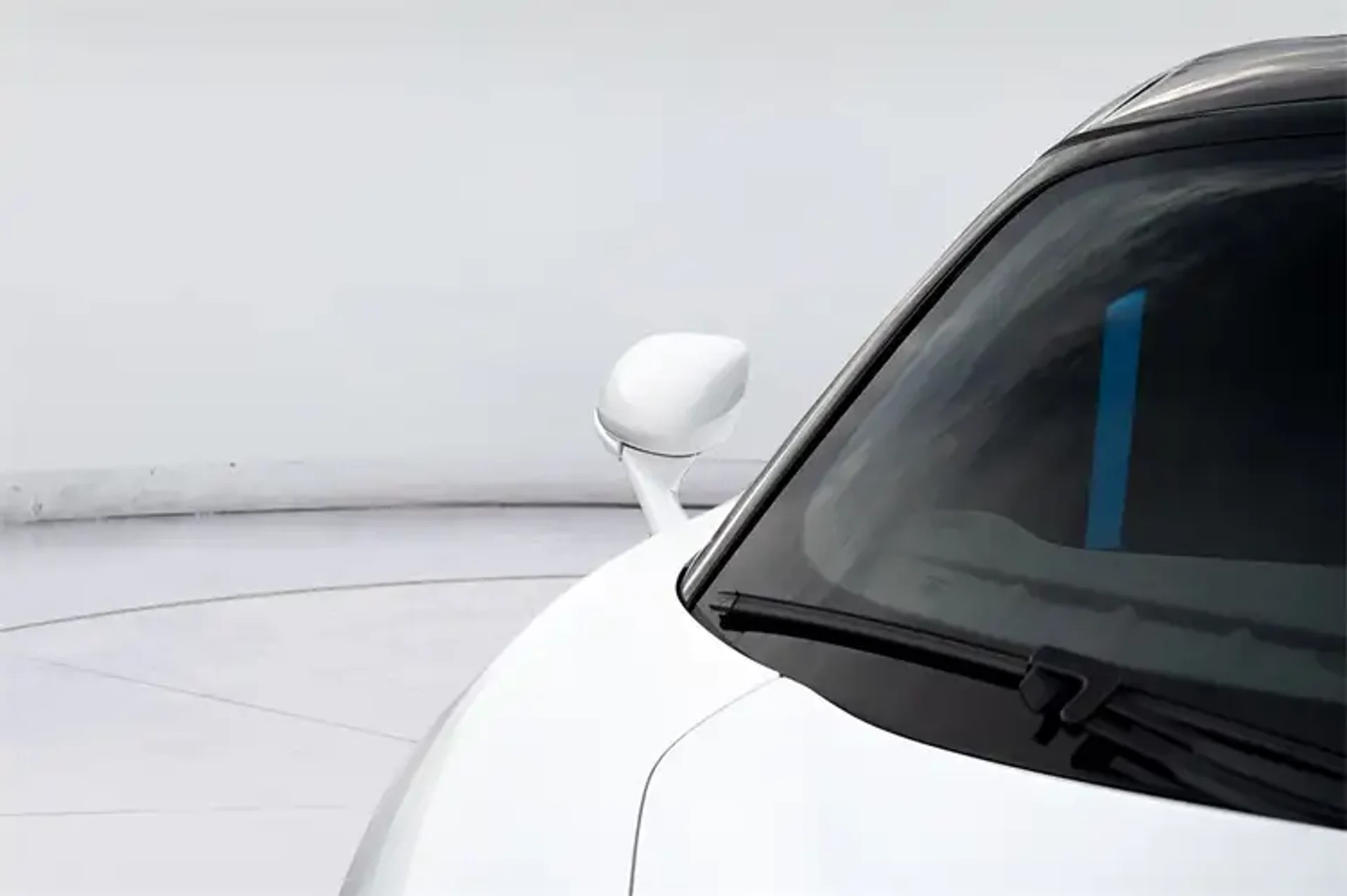 mph028_2711244967_yye_N5_U1gc_Wa_Ev_YRM_med_effcbbcbf1