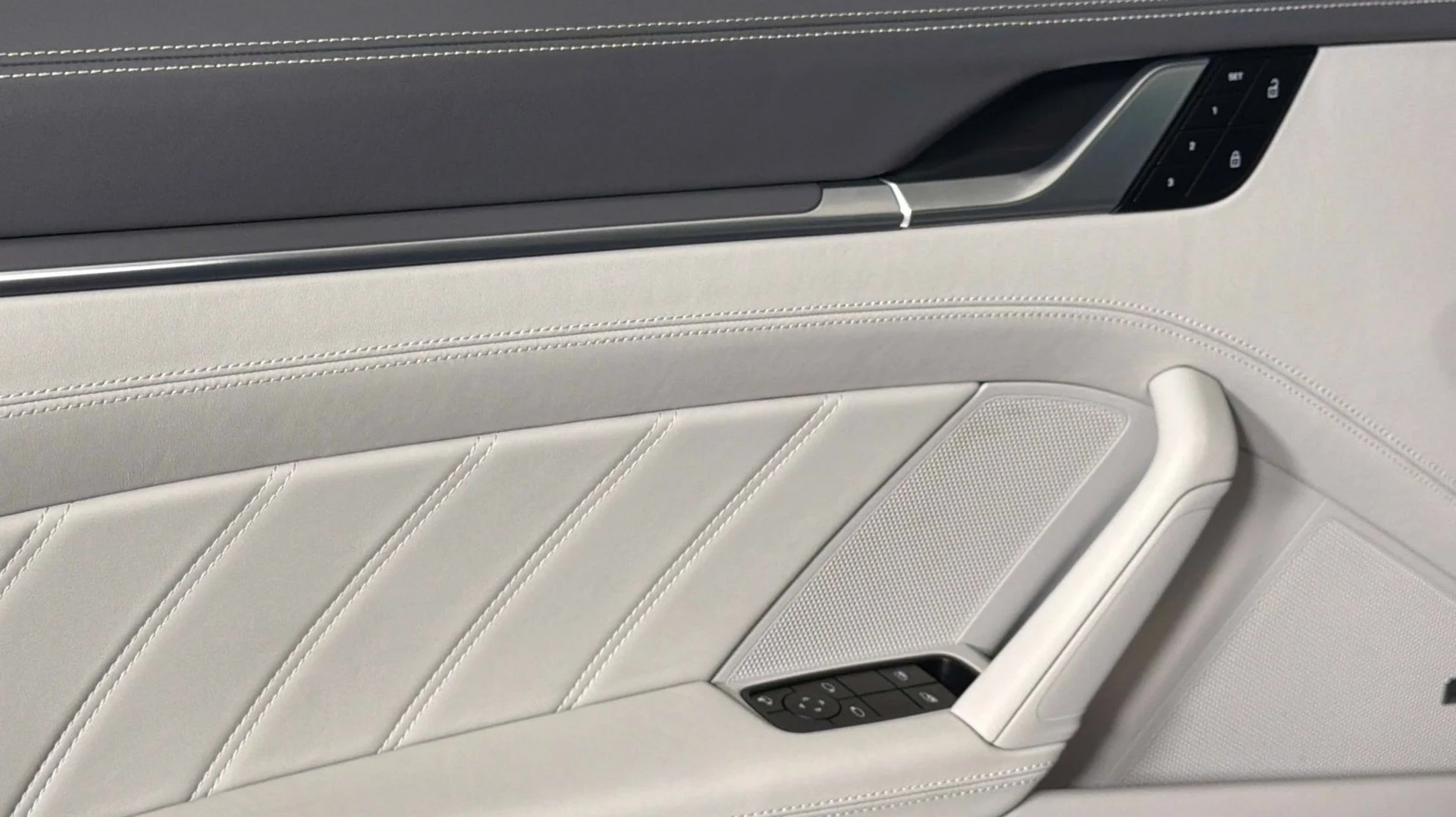 mph028_2711698221_content_homenetiol_com_2001243_2130496_0x0_a5510dbfab304842a18399a6031c57ca_e16255c51e