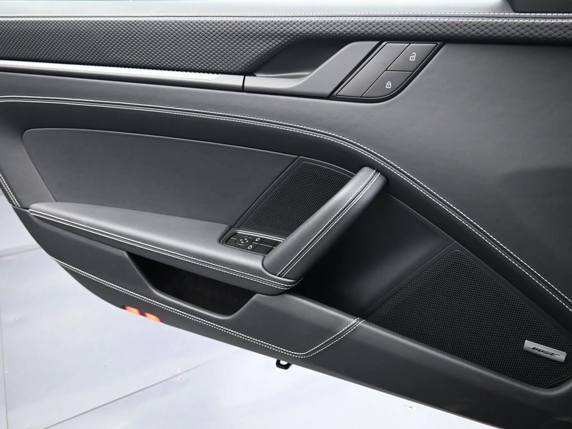 mph028_2712397882_5426f59c6dda5f6ca17fd711e179a5f8_e9d0756297