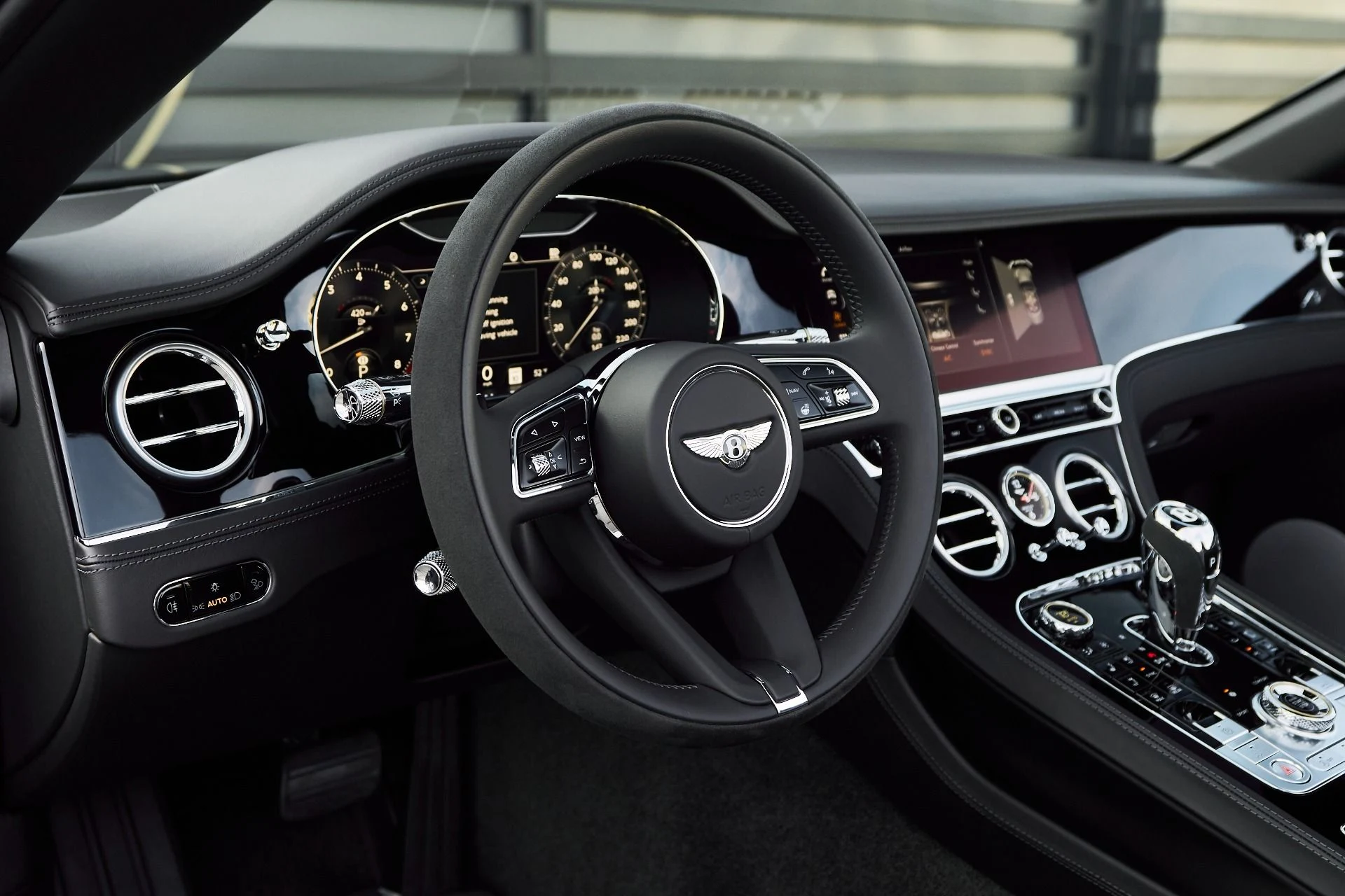 mph028_2712698087_Used_2024_Bentley_Continental_GT_V8_S_1764464388_626f0446f6