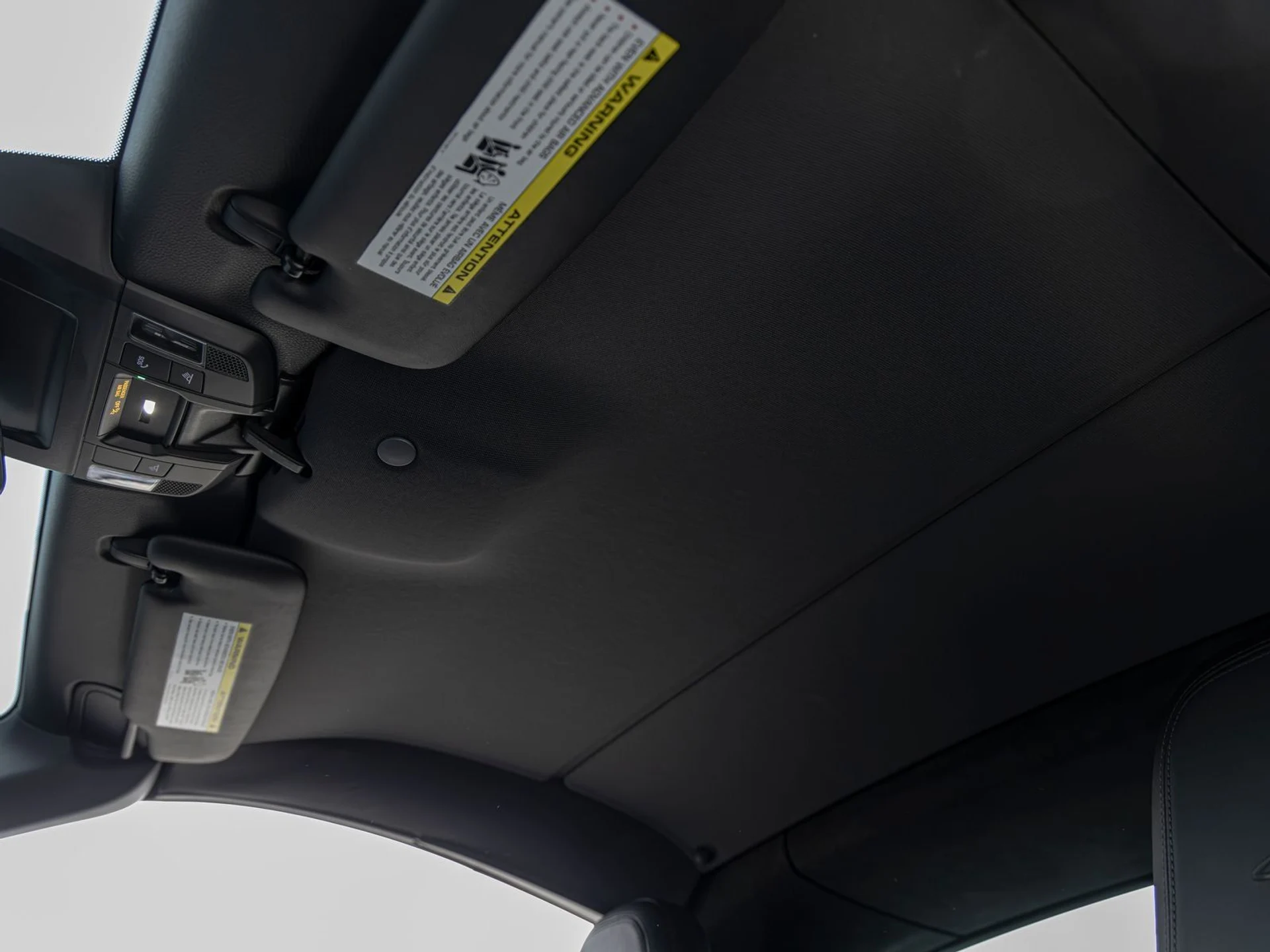 mph028_27130977_29_b66080a45a