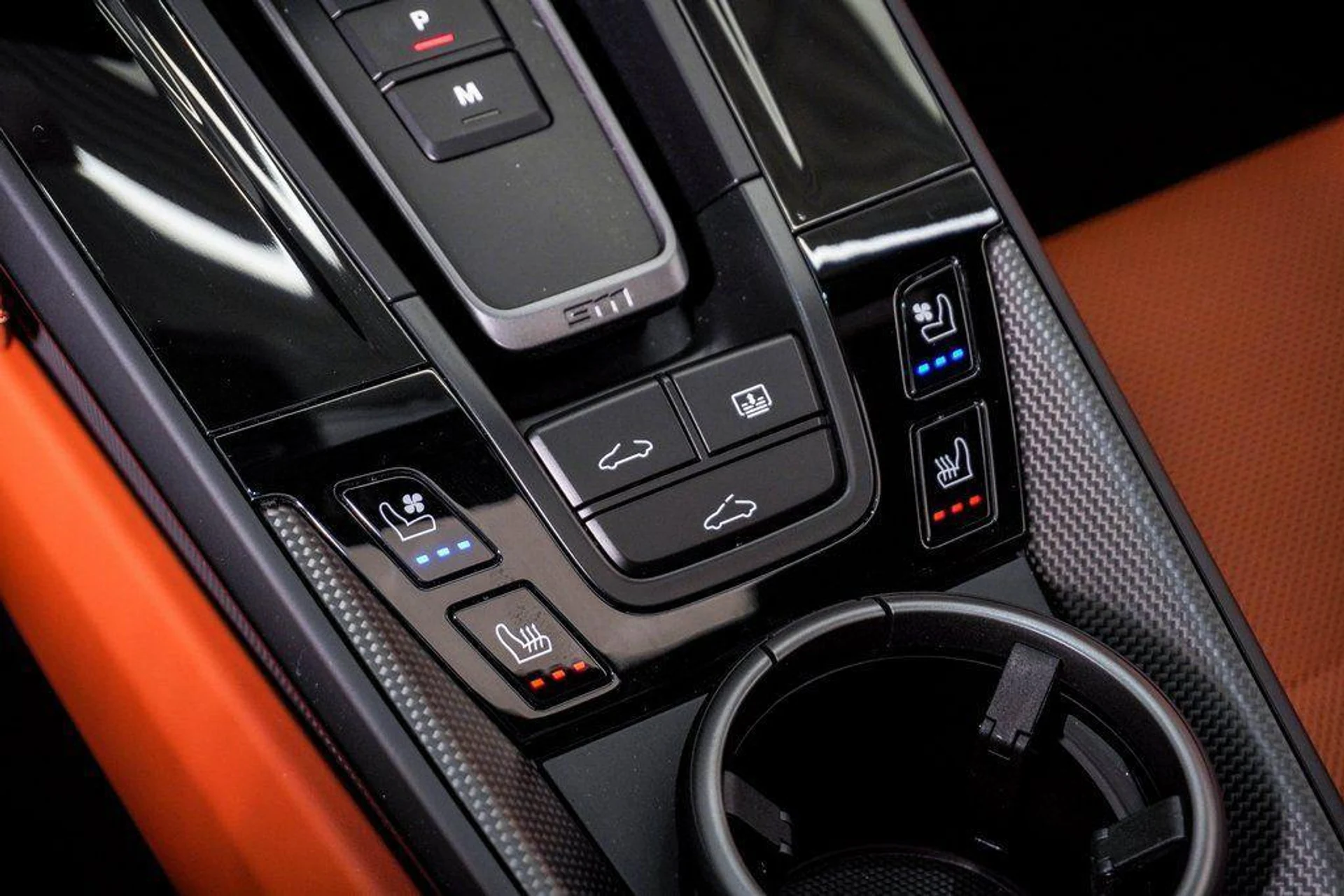 mph028_271311297_g2_I2_Xi6_F_Ywe_Fc_R_Ki6_NZ_gq5qd_U0_3b9d5d1ba4