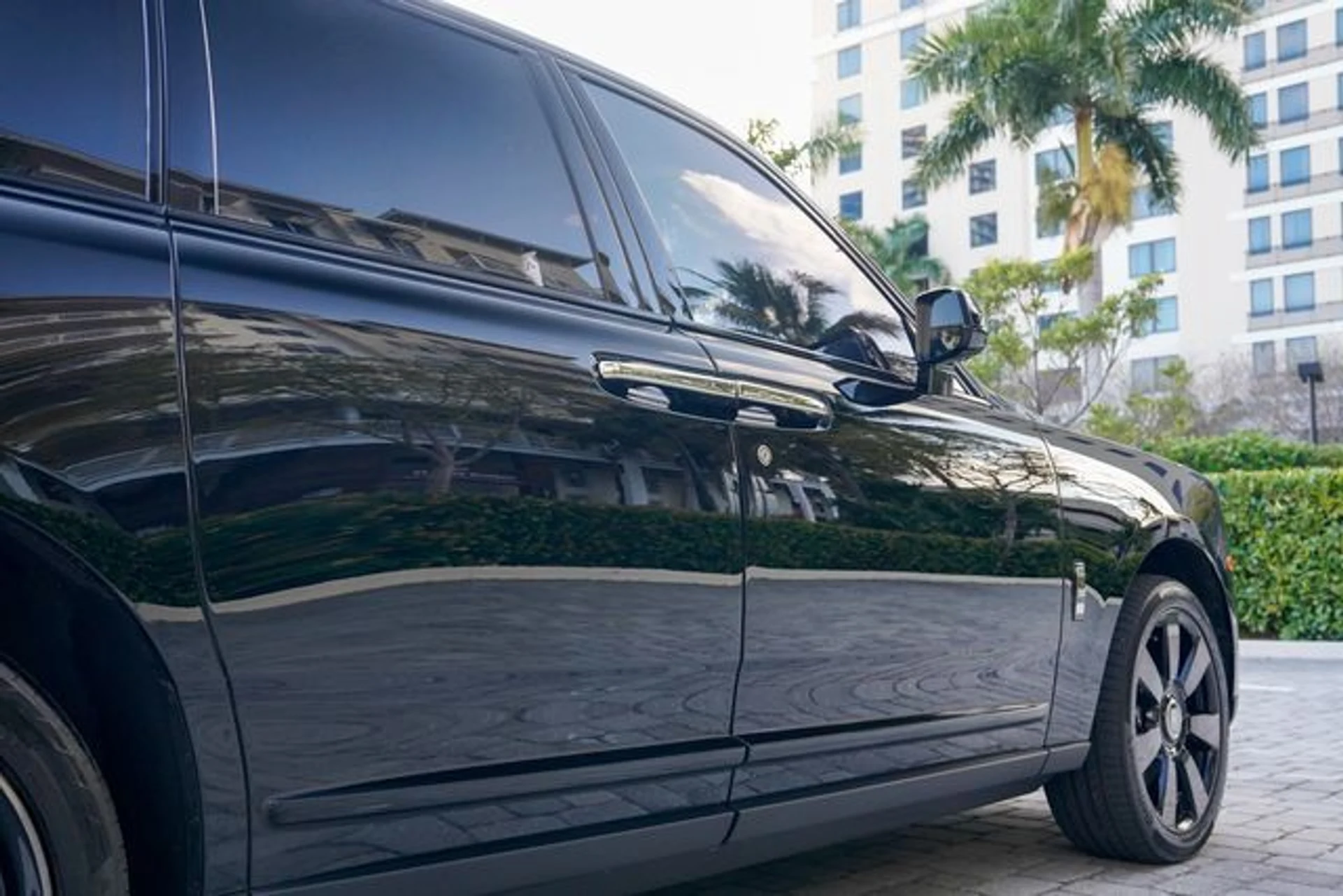 mph028_2713116969_22982651_29_1ca57f9e22