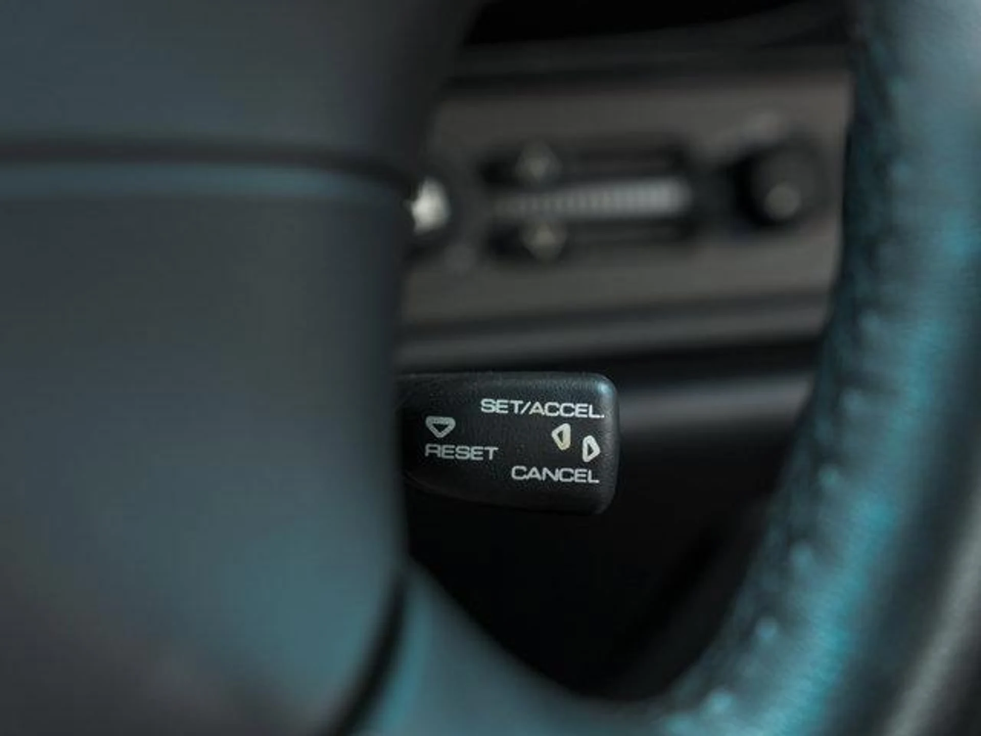 mph028_2713508967_FD_Rq_X_Y2_P5_NHH_Dk5q_E2v_Dm_Vd_Qs_ade18aace0