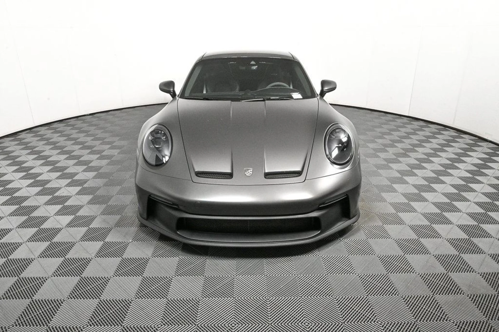 mph028_2713551816_84ee832f1a4edc2c8b9b19aafe7f4a2c_0abdba413e