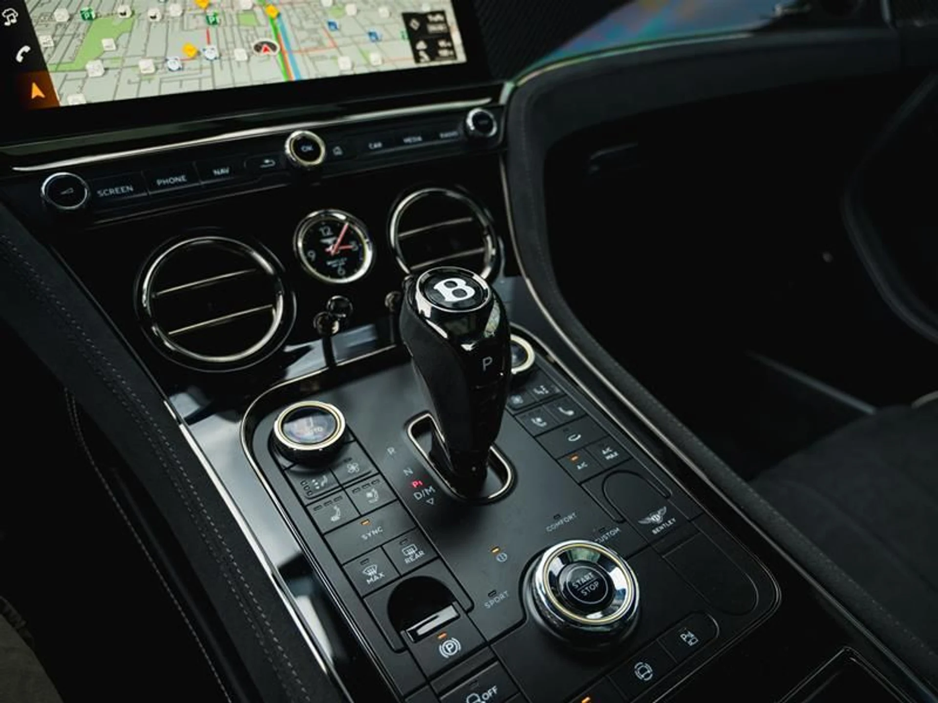 mph028_2713570922_kiarozgi_42f9e3c683