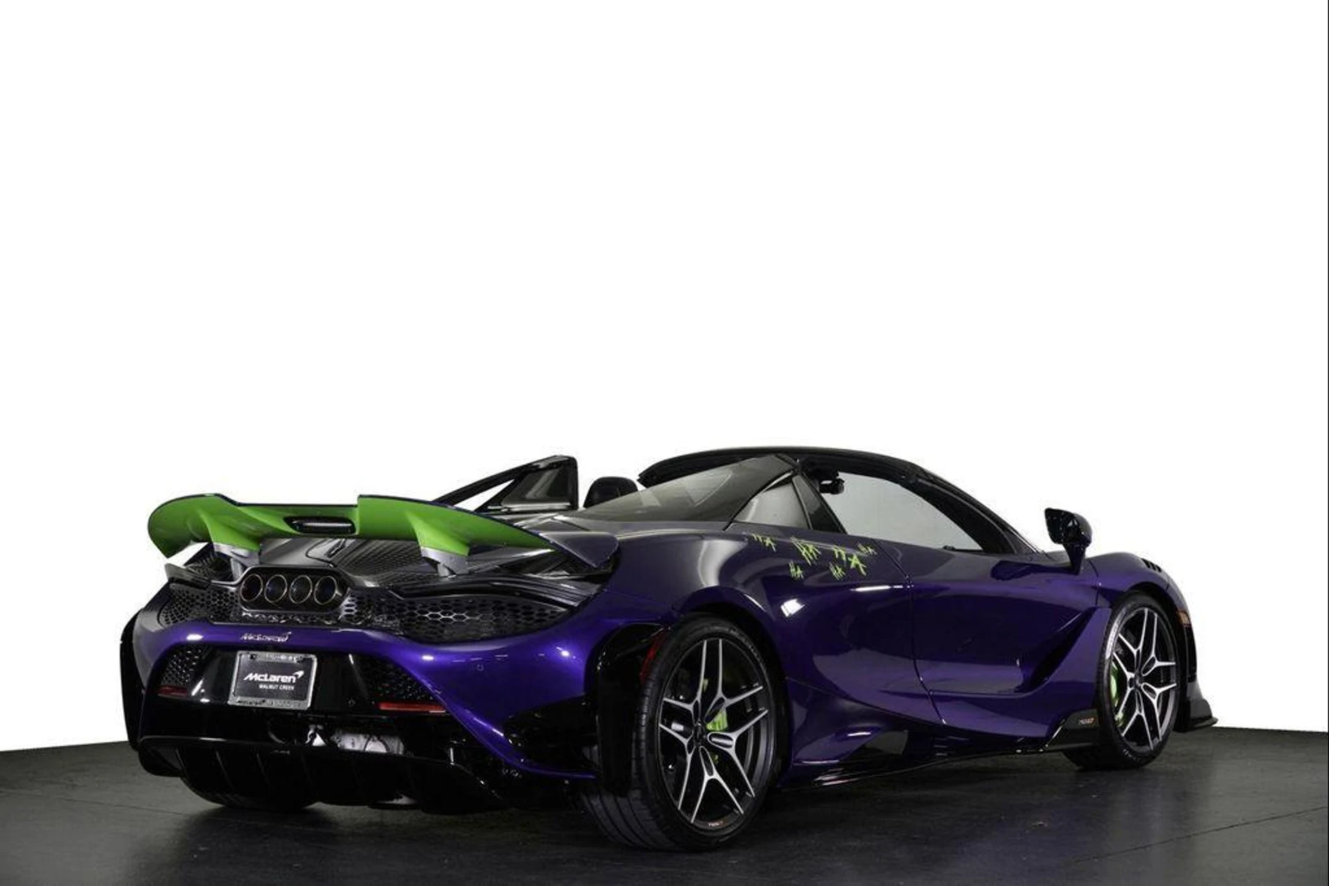 mph028_2713860860_Ww_C_k_BMQ_Okb_Frthr_Z9_P1_Kb_Ir_Kp0_c15f708847