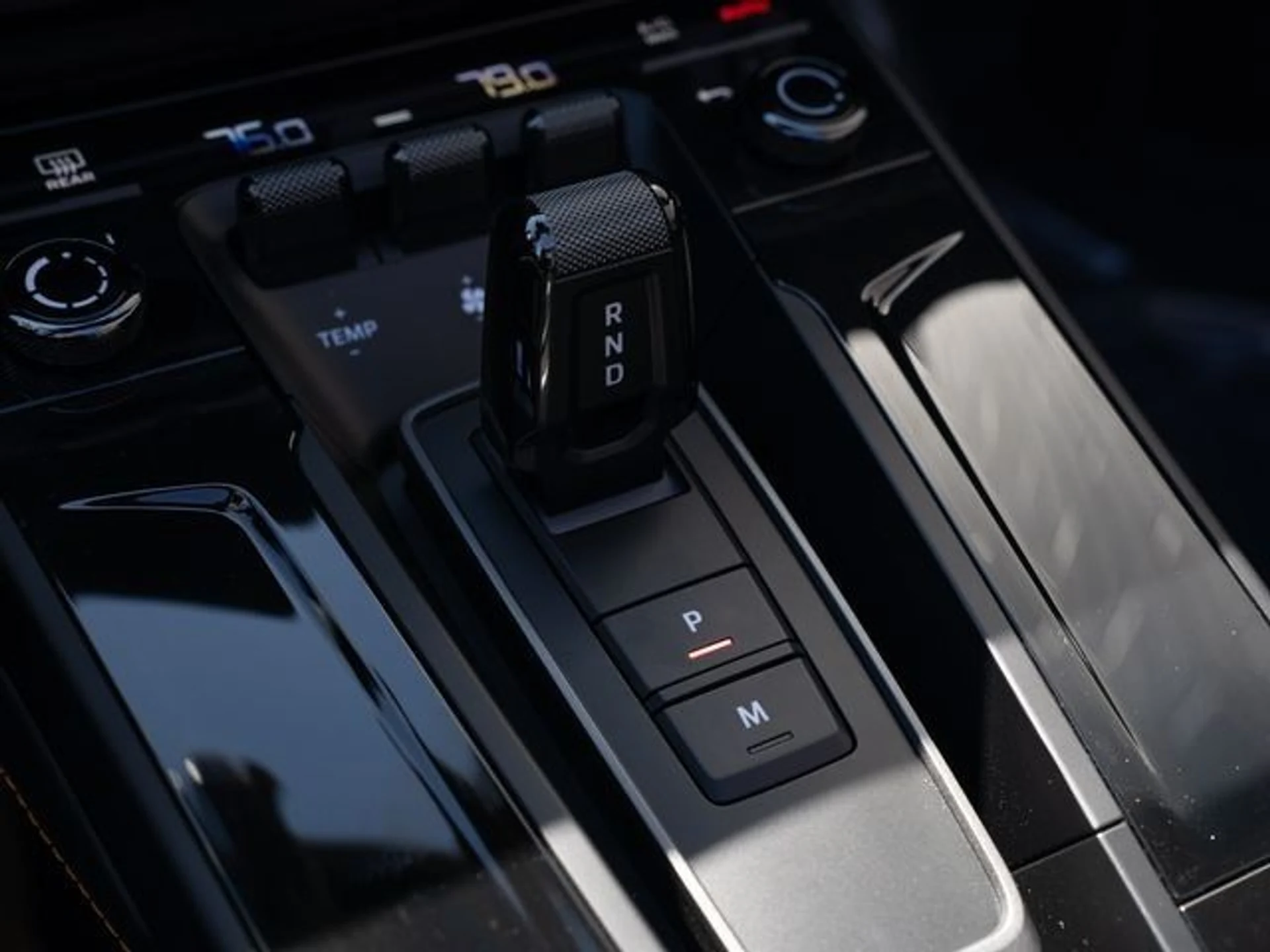 mph028_2714005885_3c034ce3e5ea341aab3cedc54e7bb57b_ae40f414b6