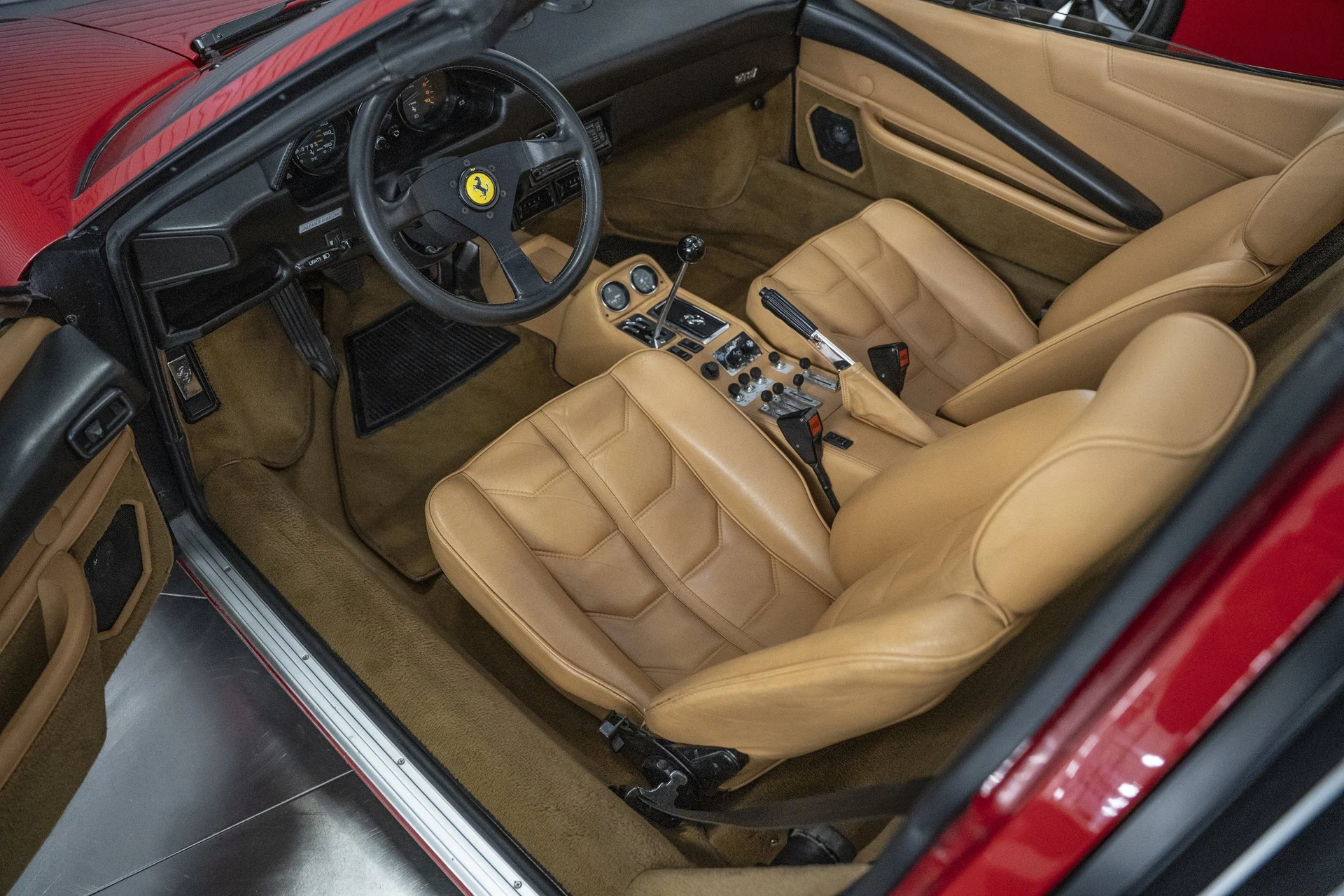 mph028_2714610115_14c75ca298e4492bbde9a63f8606e116_001fa5294c