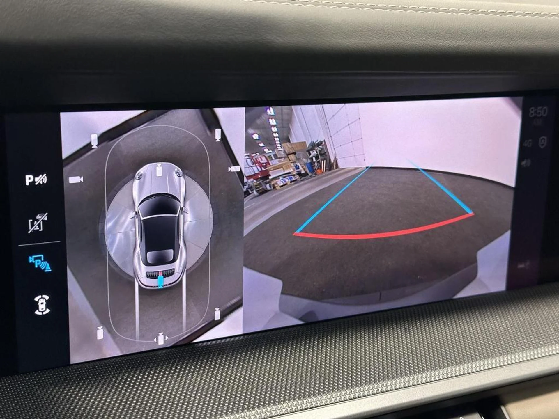 mph028_2714627055_Pt_Tu_Ib_Wlj6_Lxt_Nyv_IV_Ca17nv_IRE_0afaa73c36