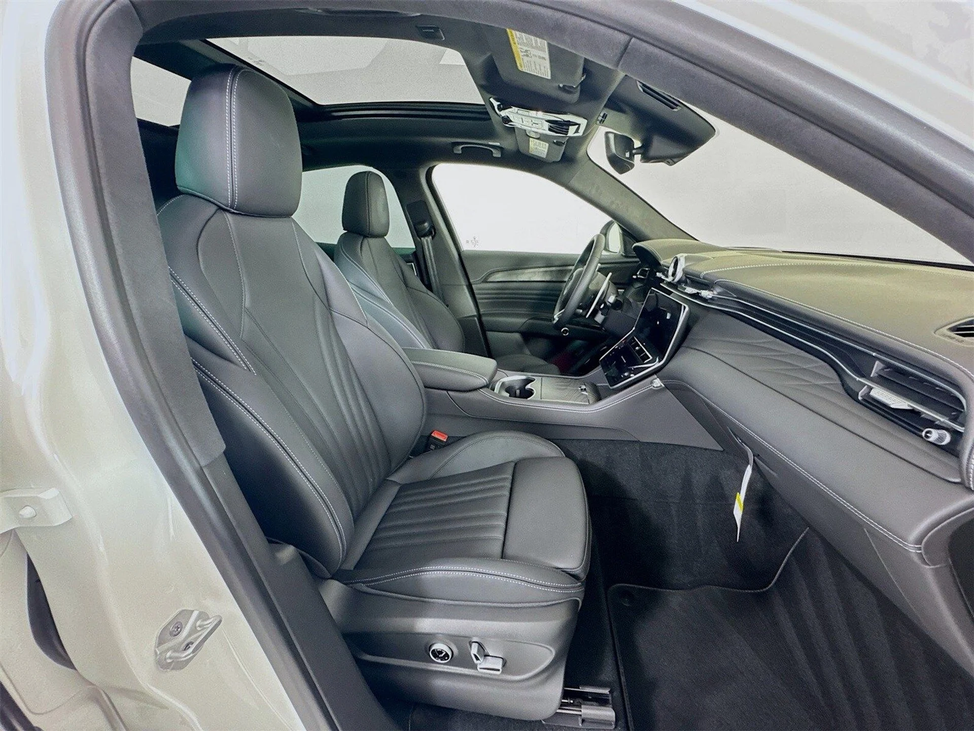 mph028_2715494007_383df8ece548eae5baf0ab6c1dcc68c4x_818ea18eca