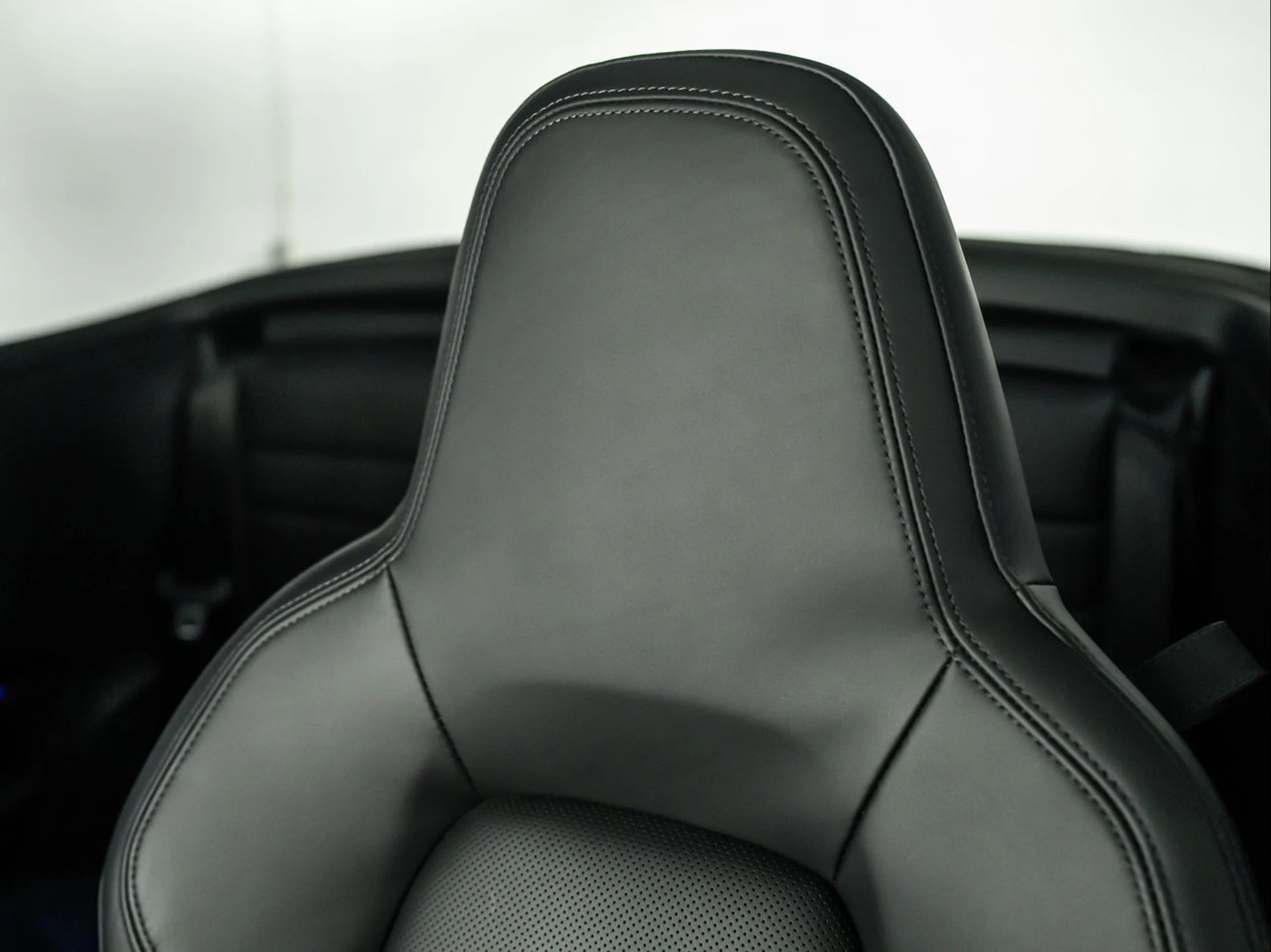 mph028_2715661594_07052d880c57b525e8a01a86fbc75024_6394c80bf7