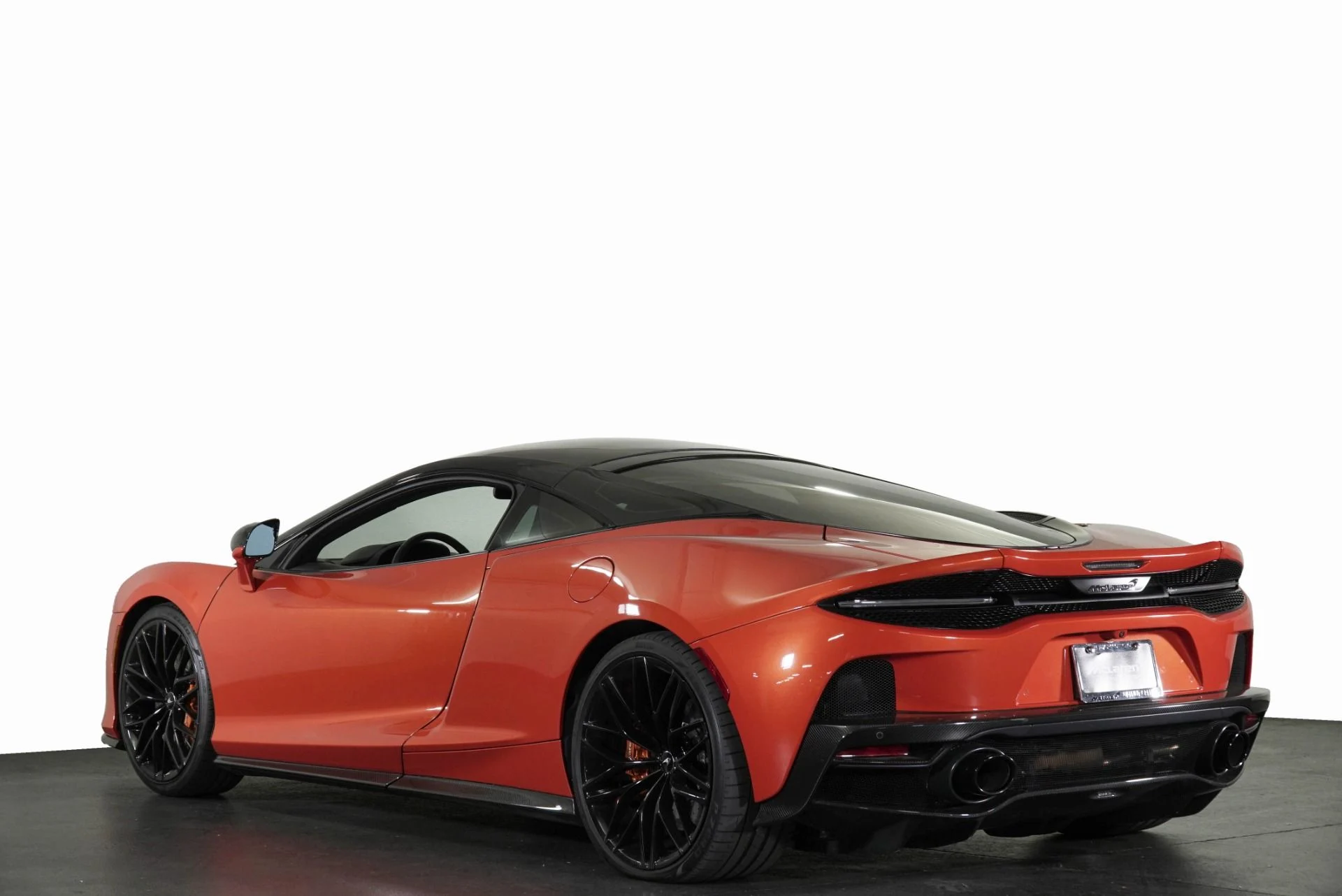 mph028_271588256_Used_2023_Mc_Laren_GT_1776235245_fd7a28a03b