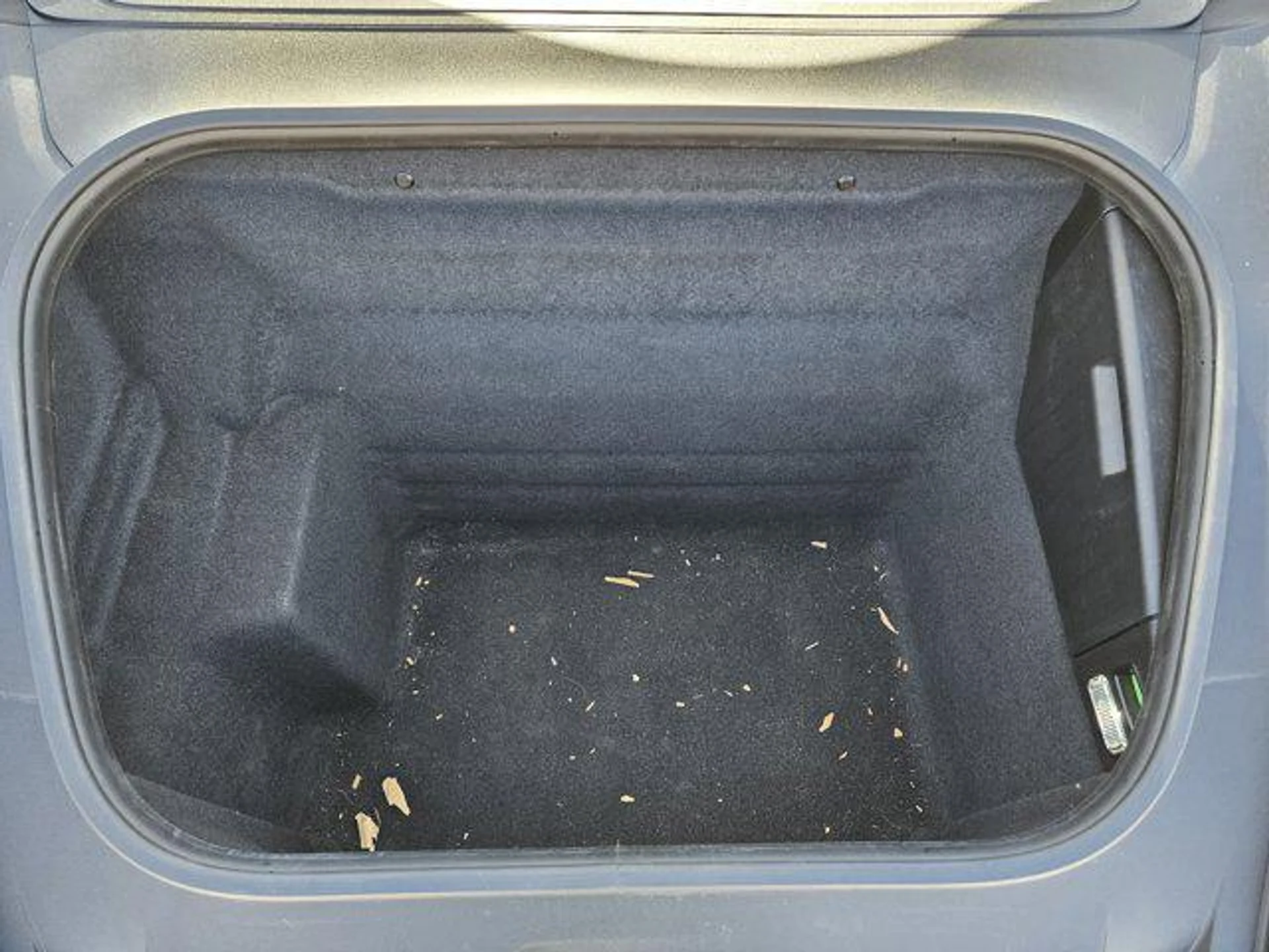 mph028_2716341589_Di_Ccaz3r9_NPN_Bl3_R2b_U_Ooc_EBNRE_41c4faa942