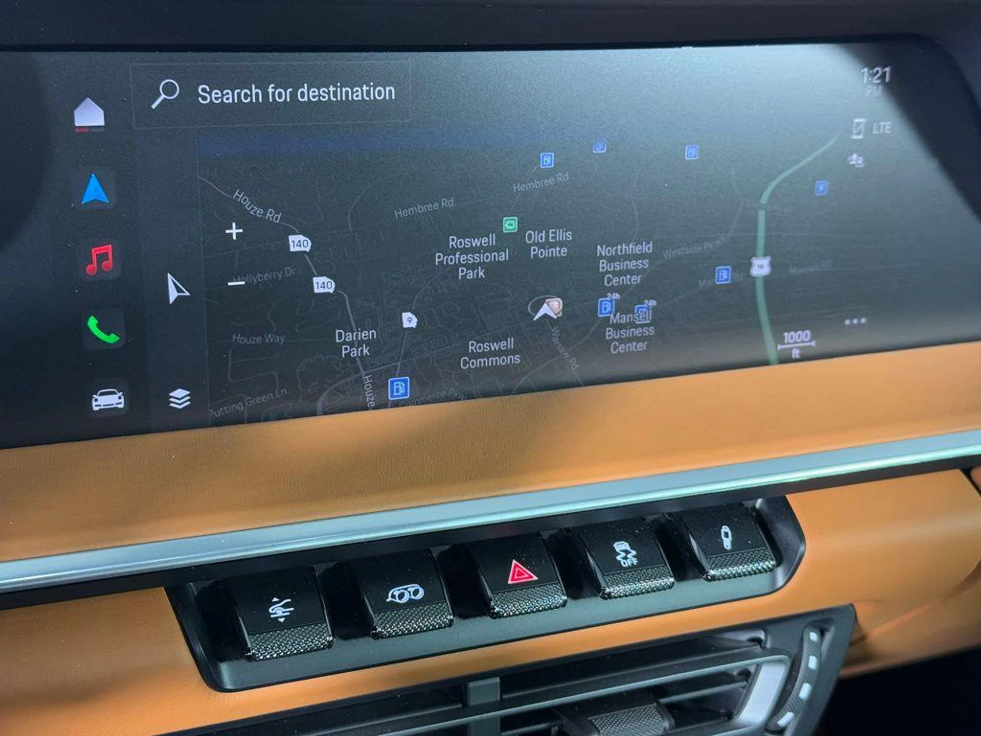 mph028_271636284_V7_Bn2_IG_2_Dw0_Filzbl_Oyx1483_Hh_U_008e173538