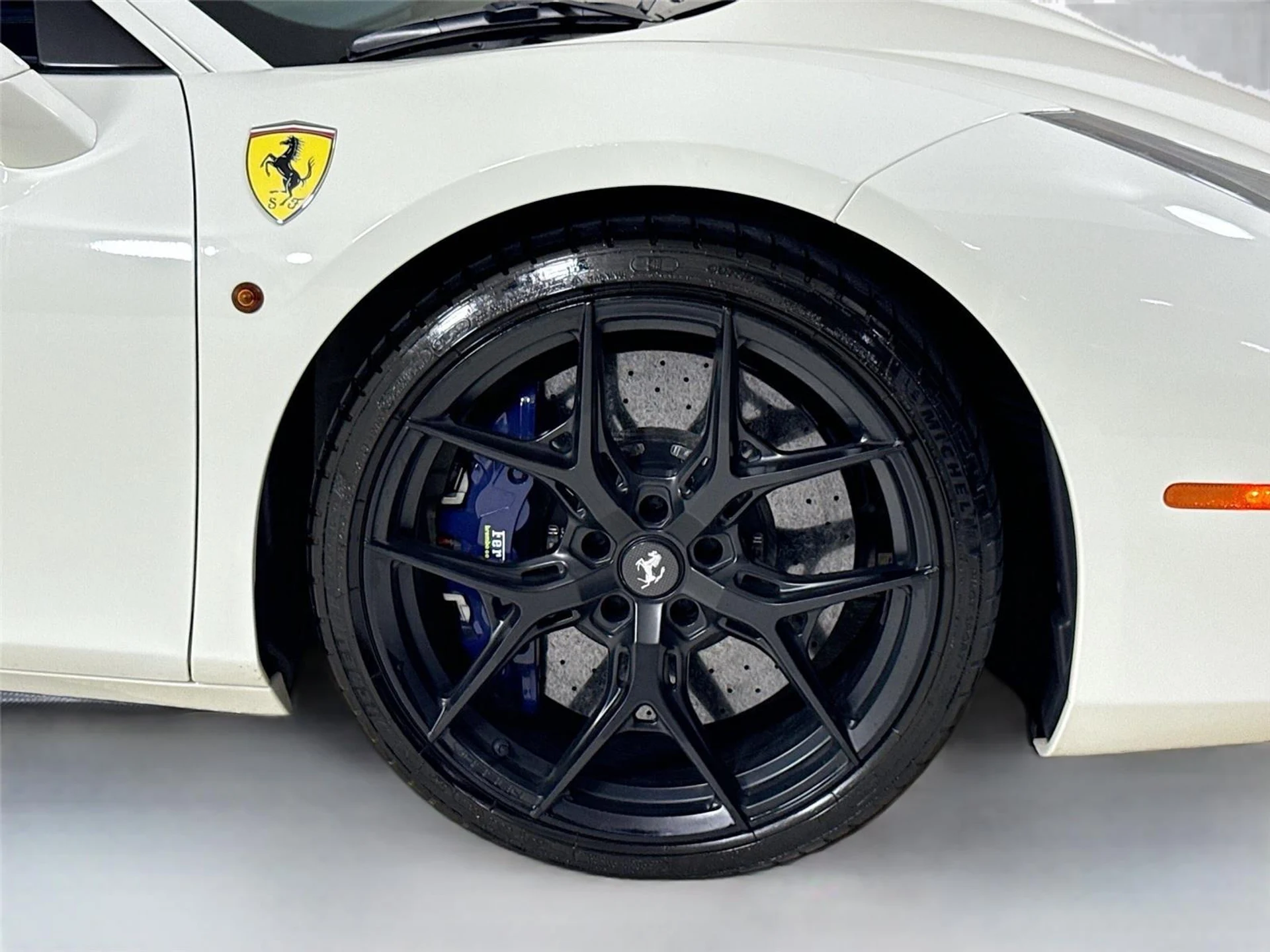 mph028_2717065104_b226130889f31ab9fa4db11cd7590ce7_57fb2c5b50