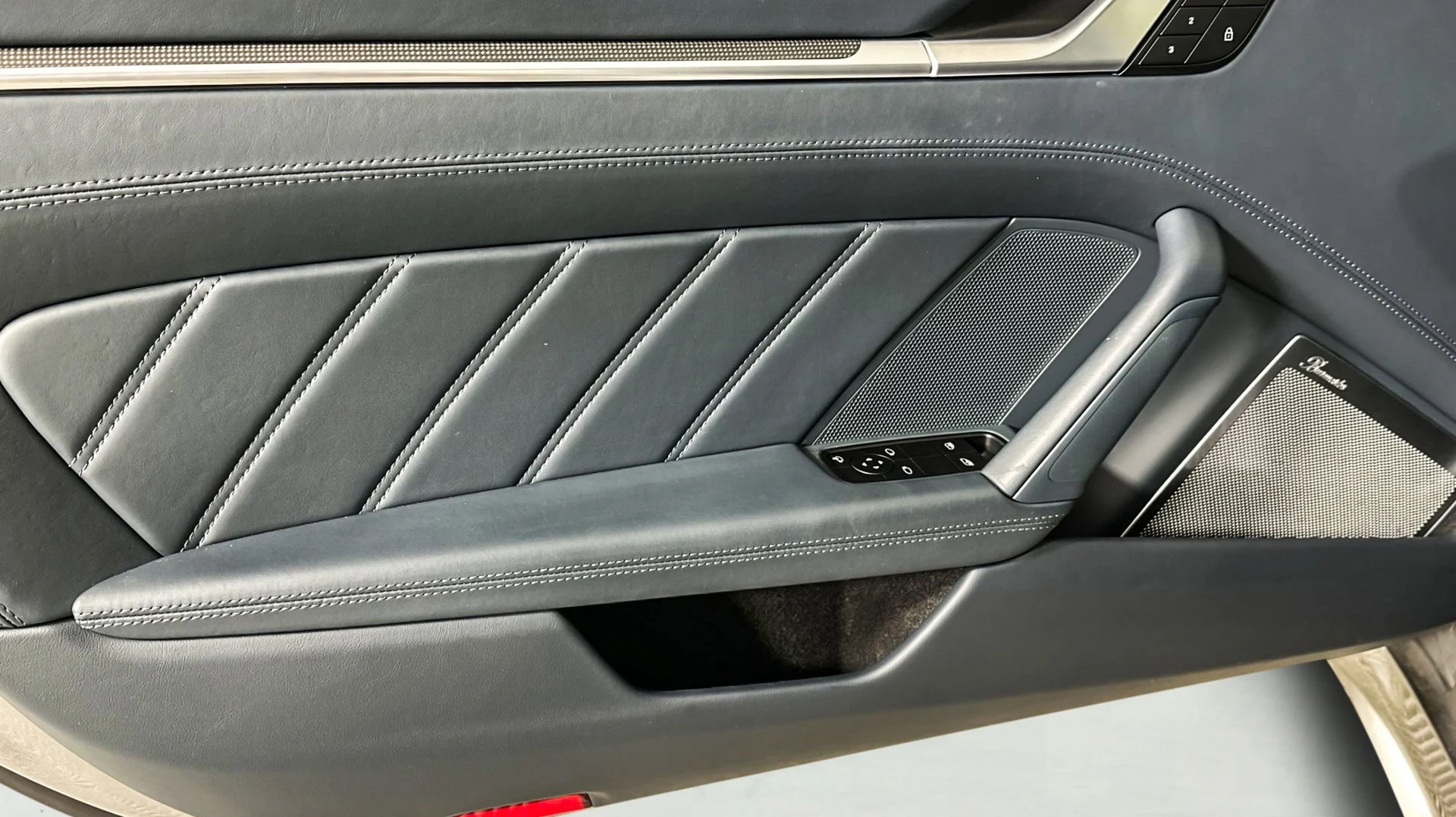 mph028_2717147324_content_homenetiol_com_2000017_2275072_0x0_bf65e59d28f44645adcf718a4efaae01_944abda78c