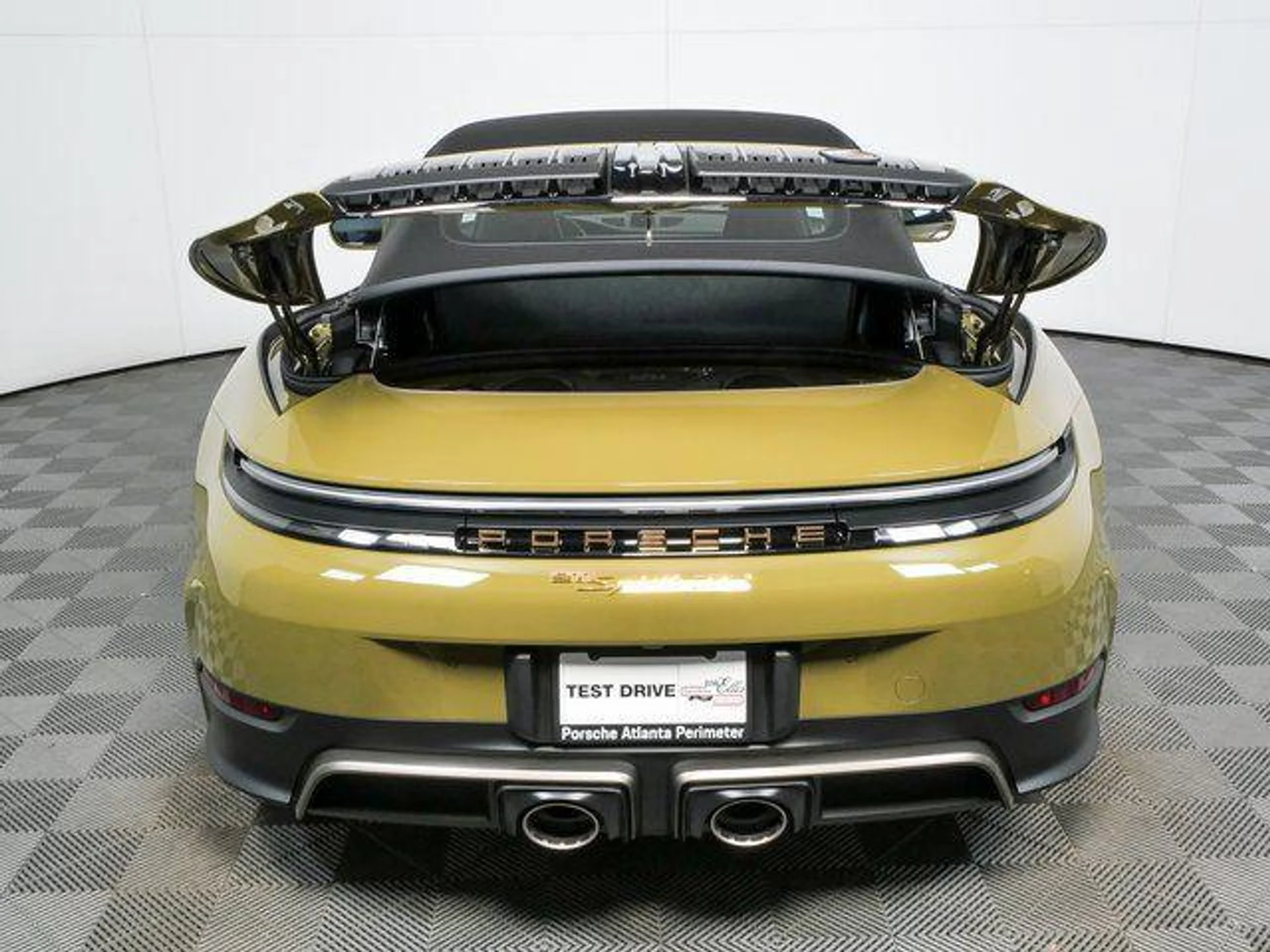 mph028_2717167985_l5_X_Oh3_YW_Dr_HS_18_T1_FTYERW_Hp5c0_34aa85ac61