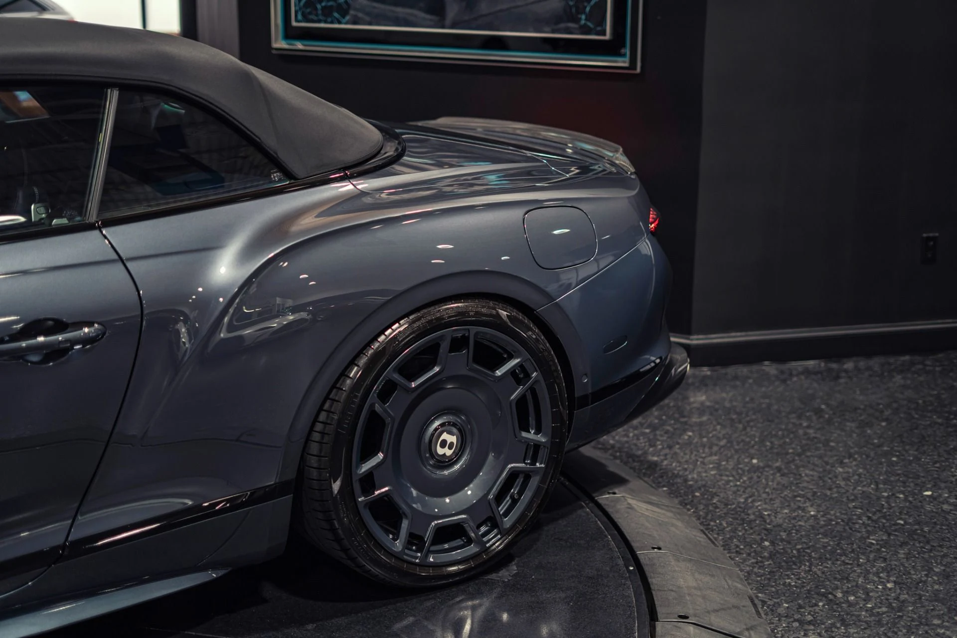 mph028_2717384201_Used_2025_Bentley_Continental_GTC_Speed_1st_Brabus_Build_in_US_1777392467_d5382f358a