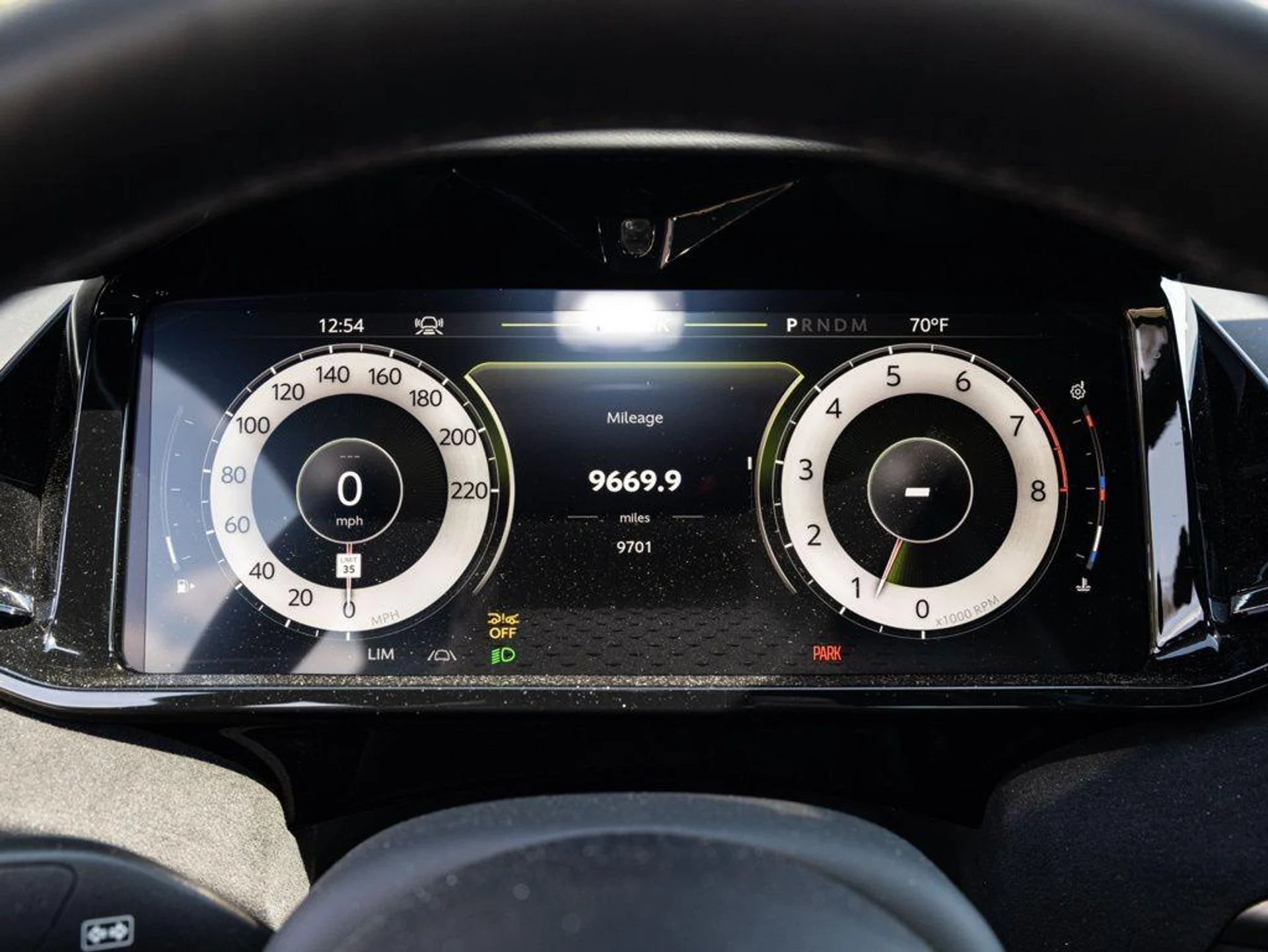 mph028_2717909721_504556717_69c7d5e1be5600699b471ff8_6695825b88