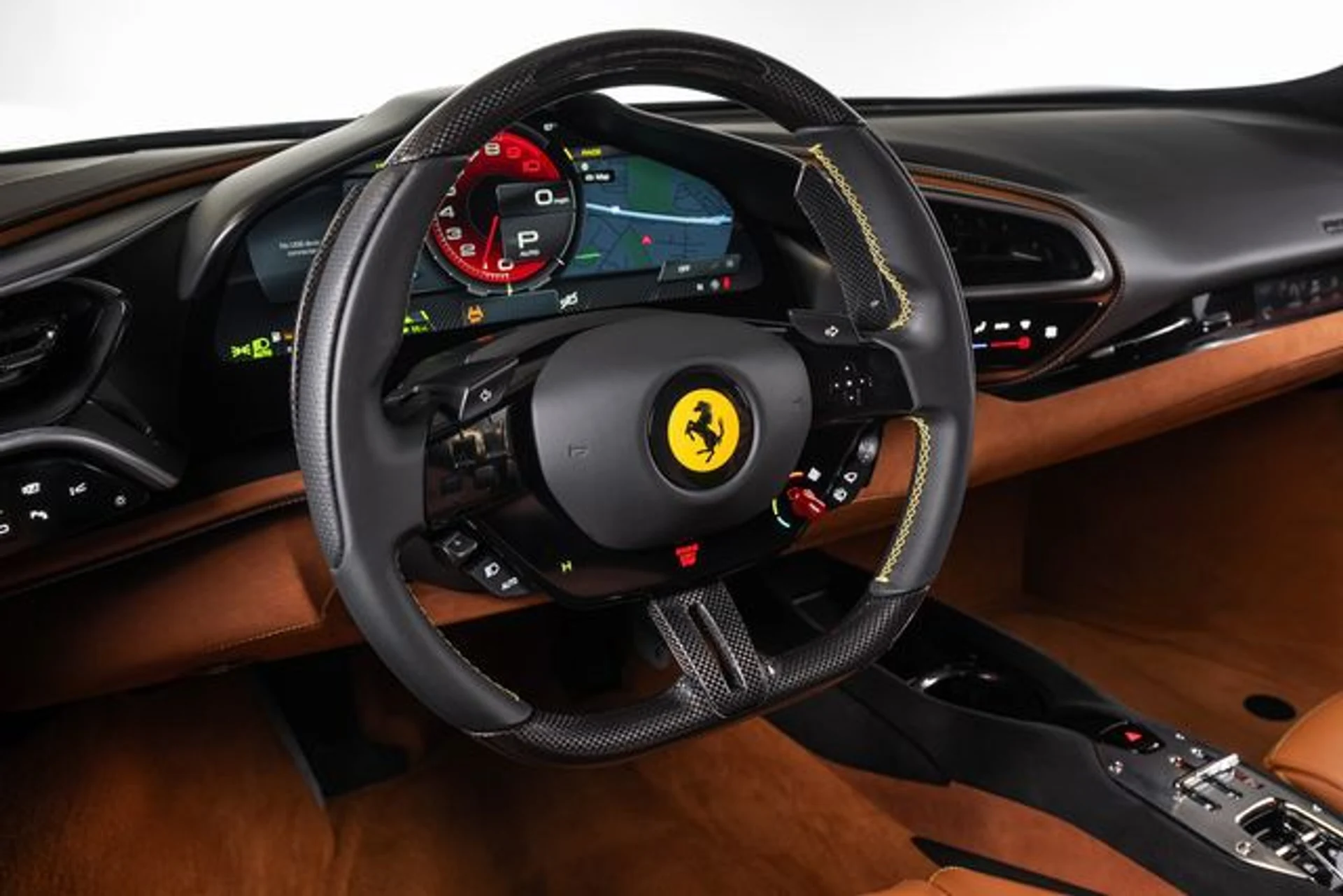 mph028_271814594_d790a6afa803b0bfa1d5bad5e73b0b05x_1c71932e53