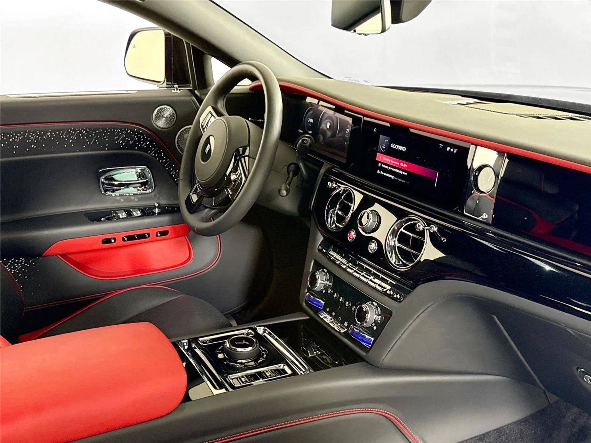 mph028_2718243848_2bbce313449934fe0bac261ceea3b386_26b9895dbf