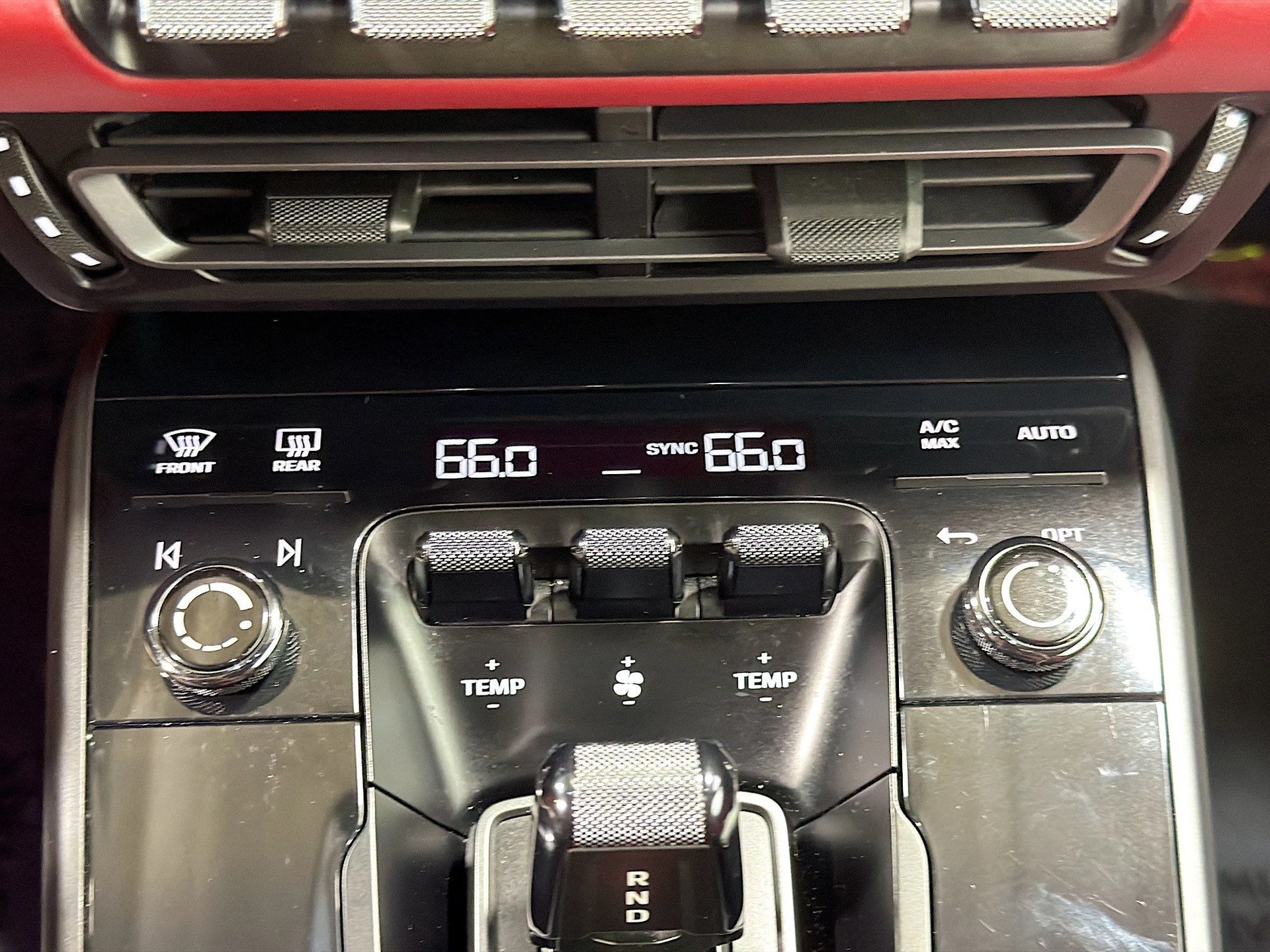 mph028_2718271884_dd8a286fca2ae63163fca1a7fac59afa_f773916be7