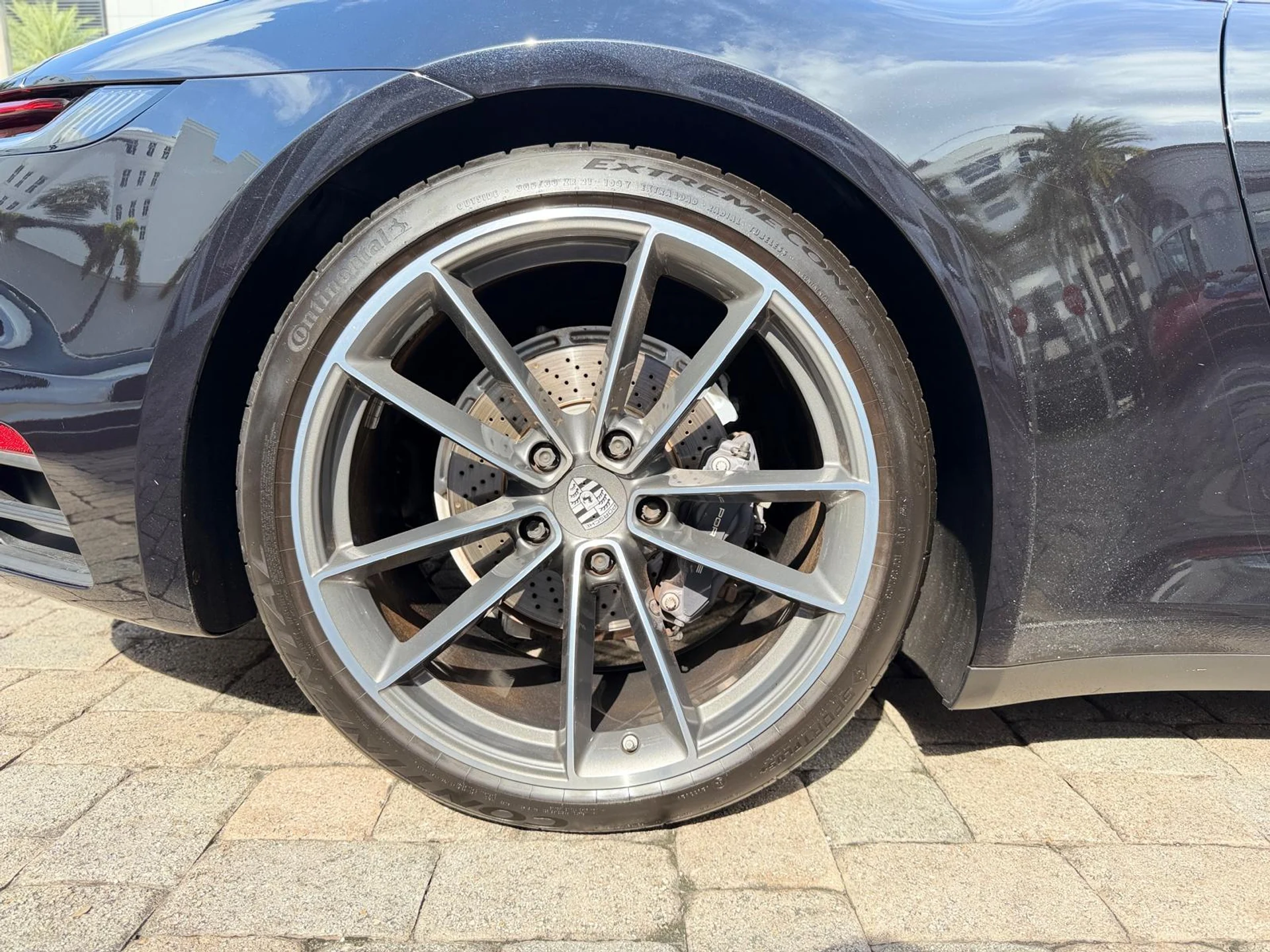 mph028_2718392021_Whats_App_Image_2025_12_19_at_1_02_00_PM_33_8062a0cc53