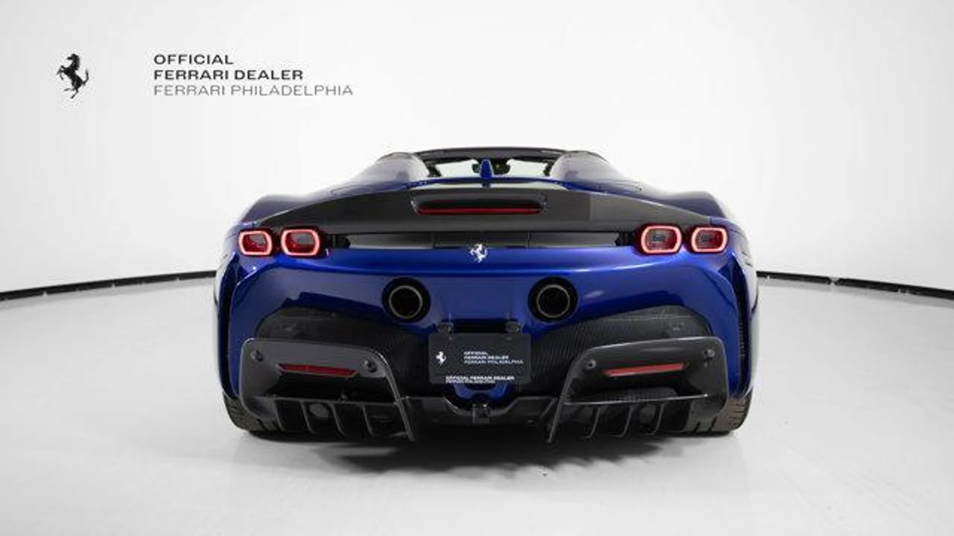 mph028_2718579318_Beg1t_L7_Z_V2_Zgm_N_Qy_Q_Fin_Paa_D_Nk_3ec968c3d1