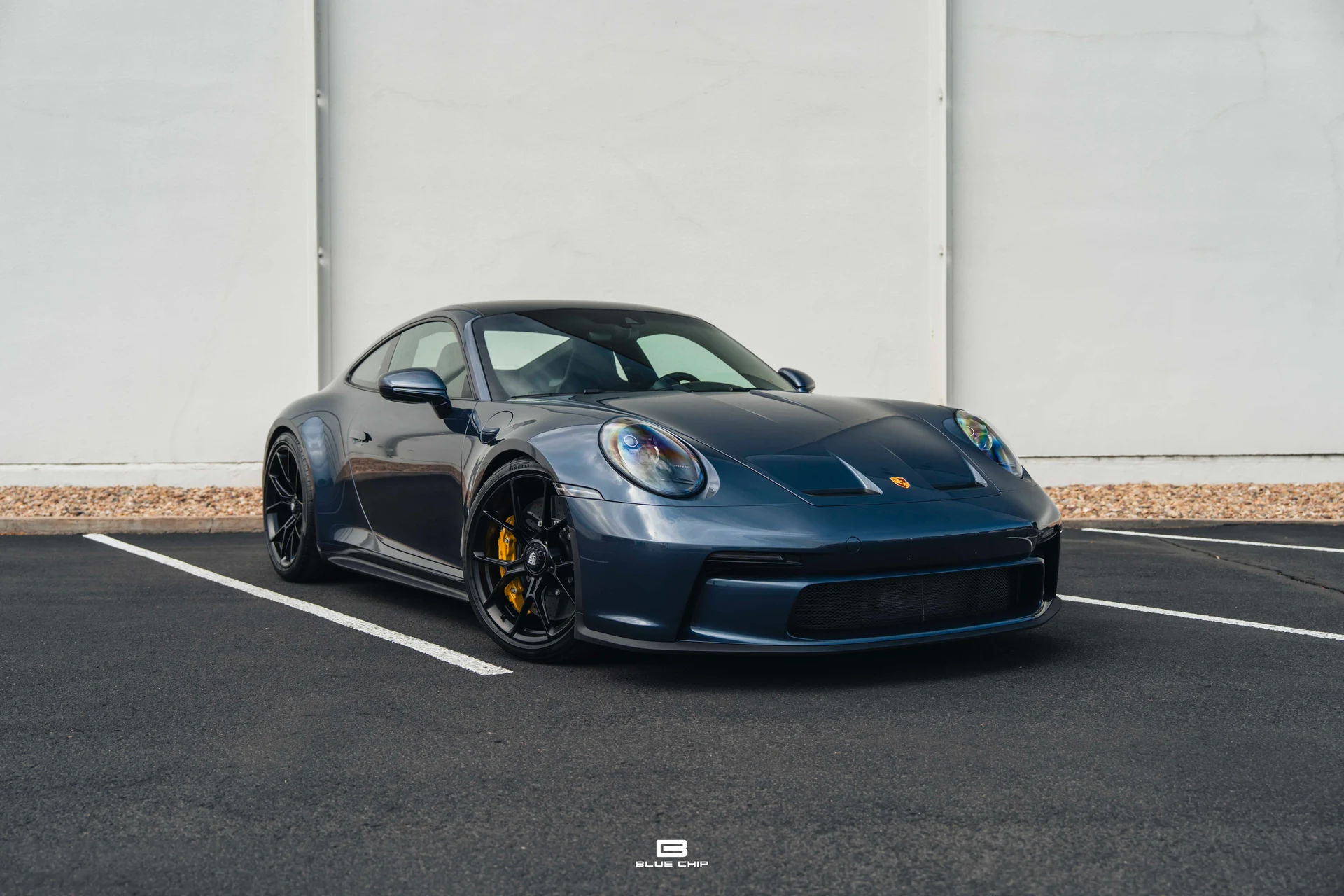 mph028_2718590191_68ade349eeaa3a2b6c84e828_DSC_05466_5b5b3c3626