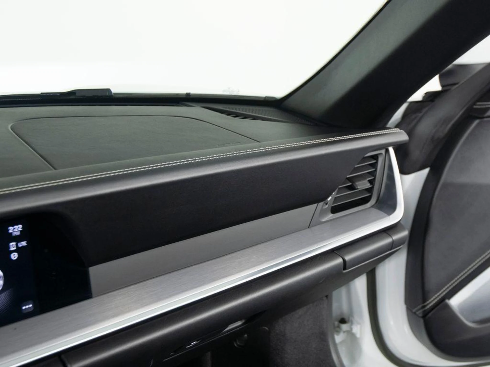 mph028_2718671530_HVWG_3_Cjwxq_SV_Wkp_Q_Zb_JR_ms_T8k4_4608b4dae5