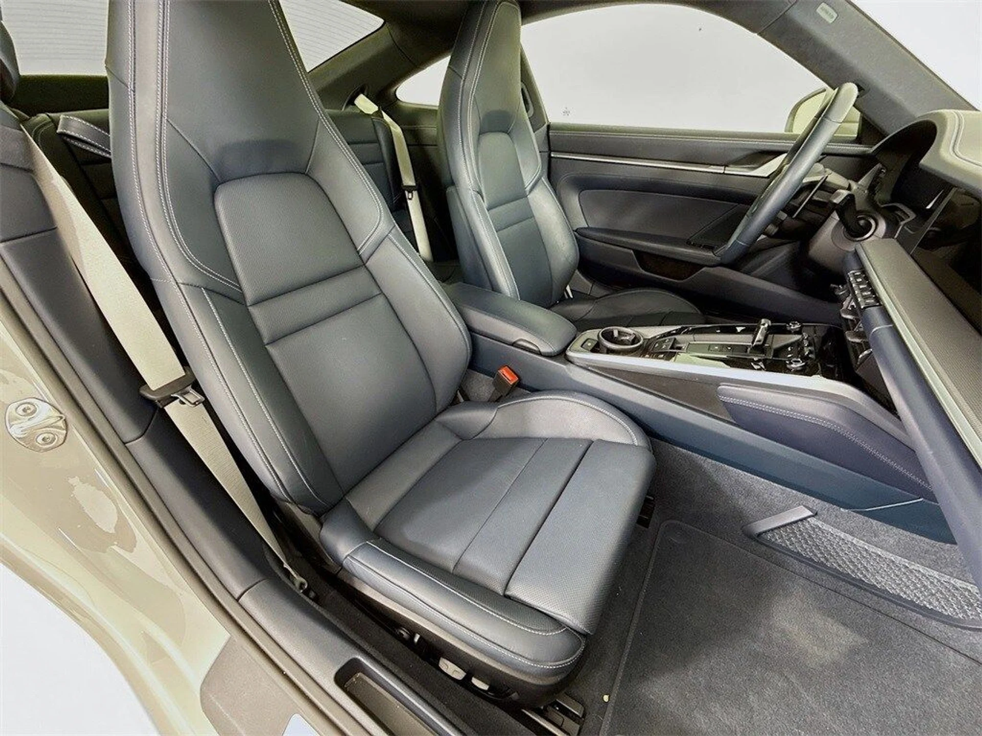 mph028_2718690929_84188d6194990411dd36bed7fc1502b6x_df94b107bf