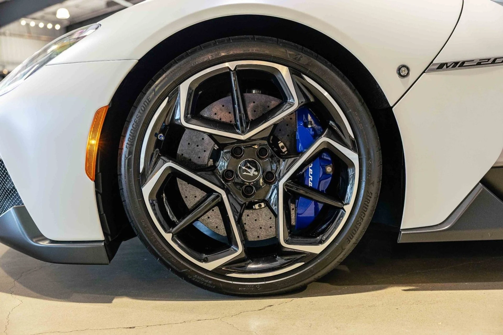 mph028_2718861544_Xw_edb89318ab