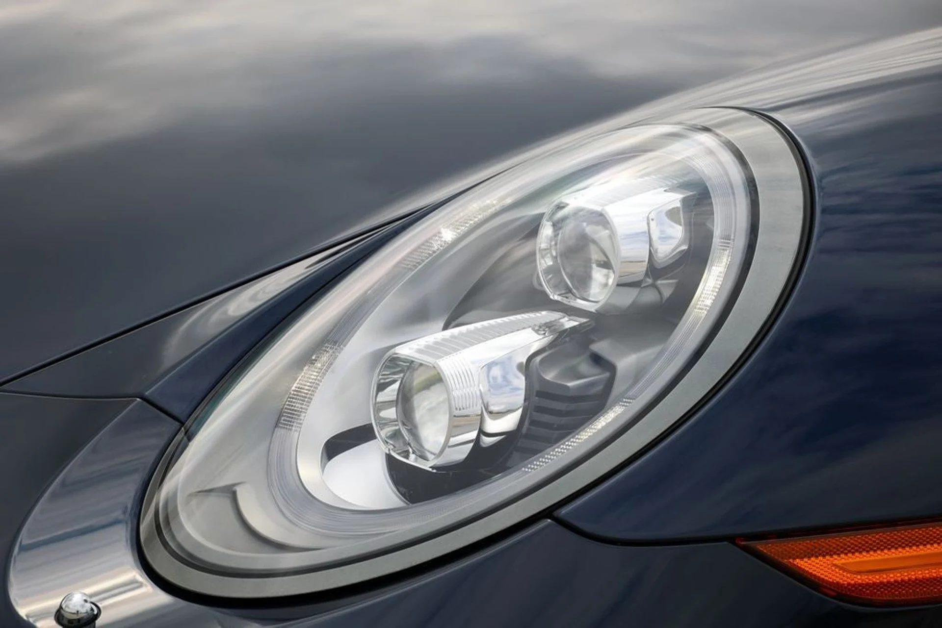 mph028_2720316292_29_ddf5a3b4b9